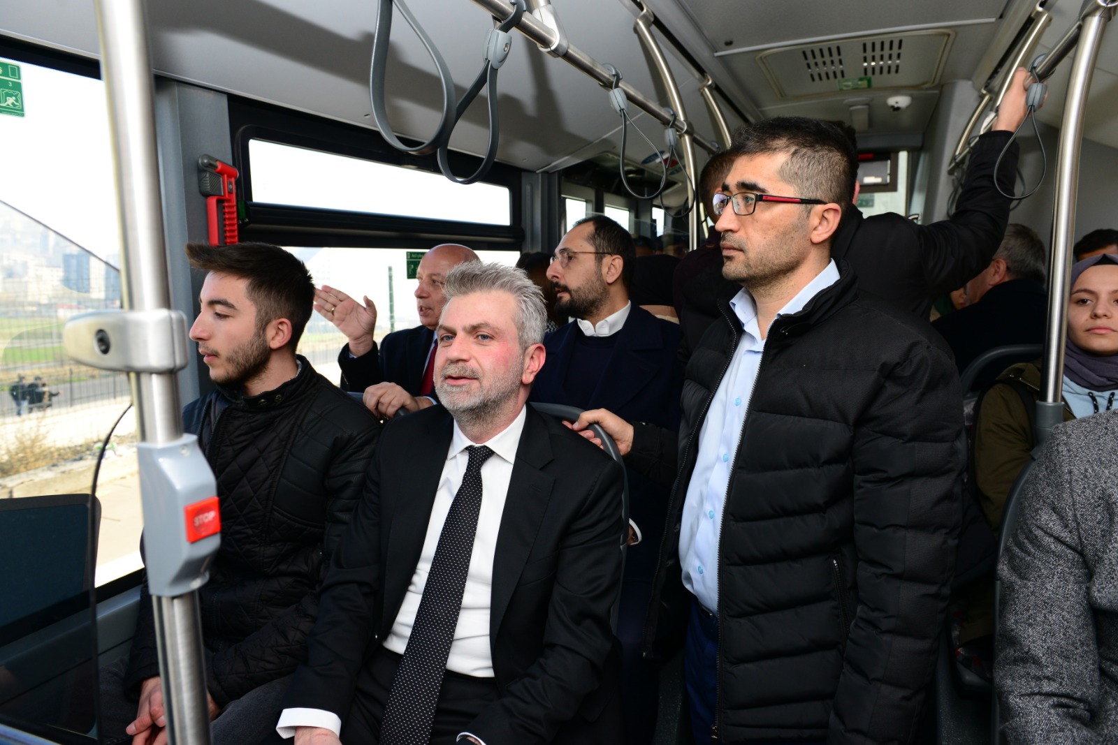 İçerikle ilgili görsel 3