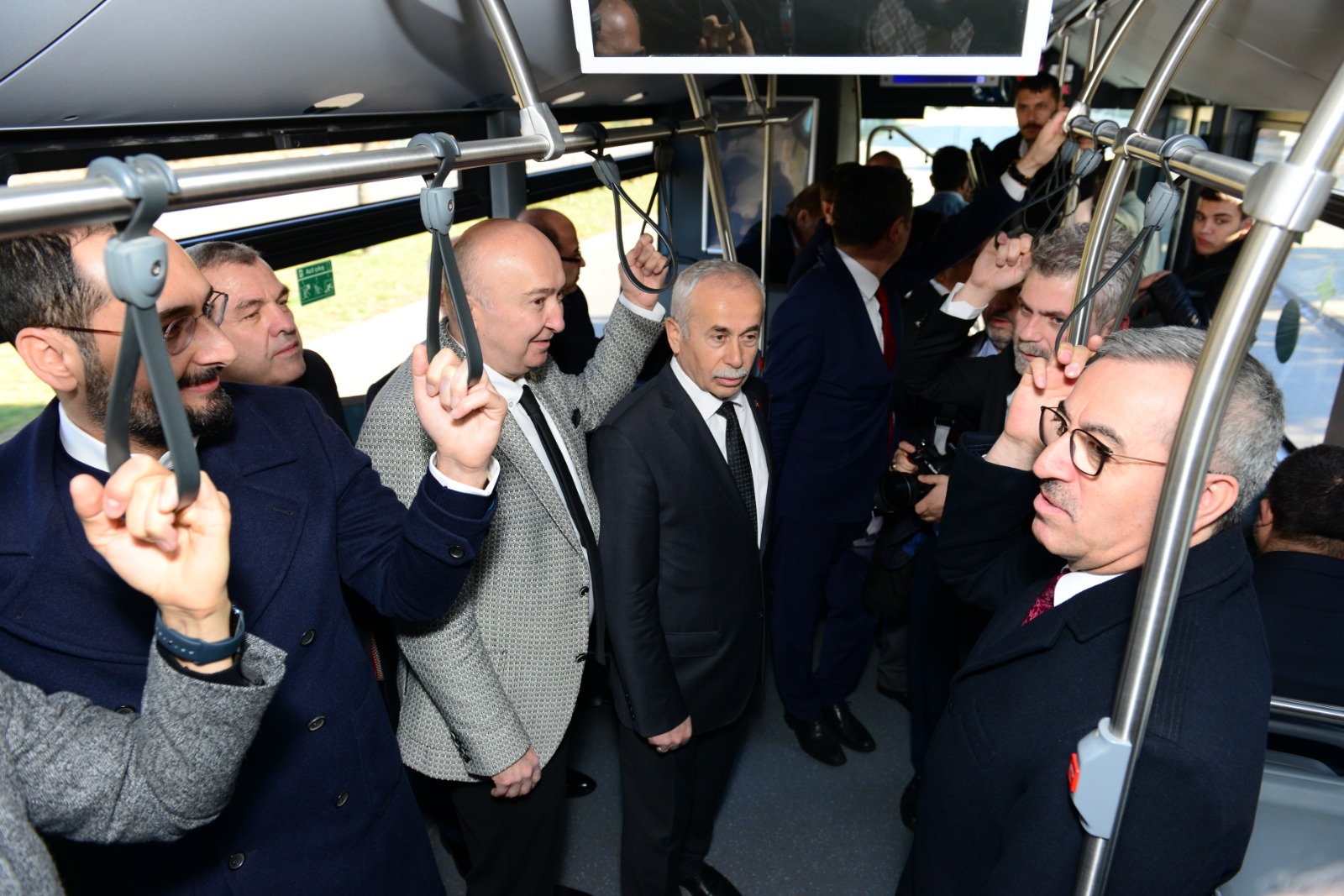 İçerikle ilgili görsel 4