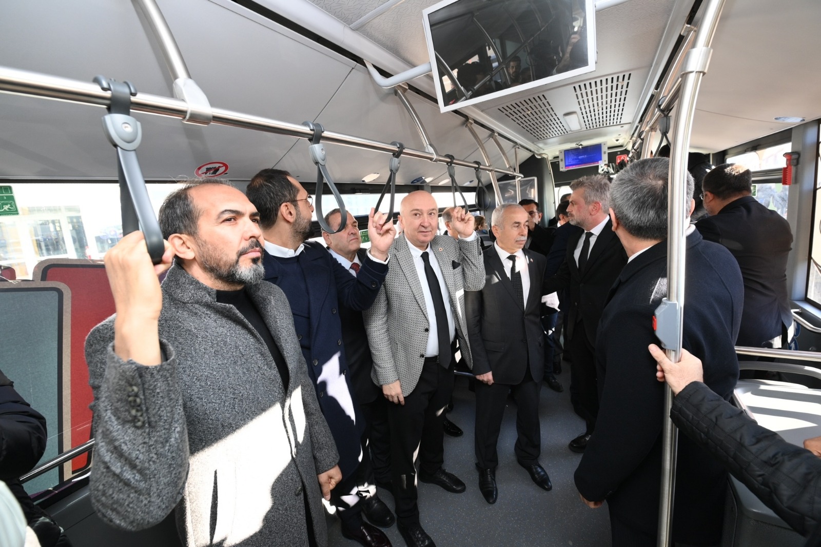 İçerikle ilgili görsel 5