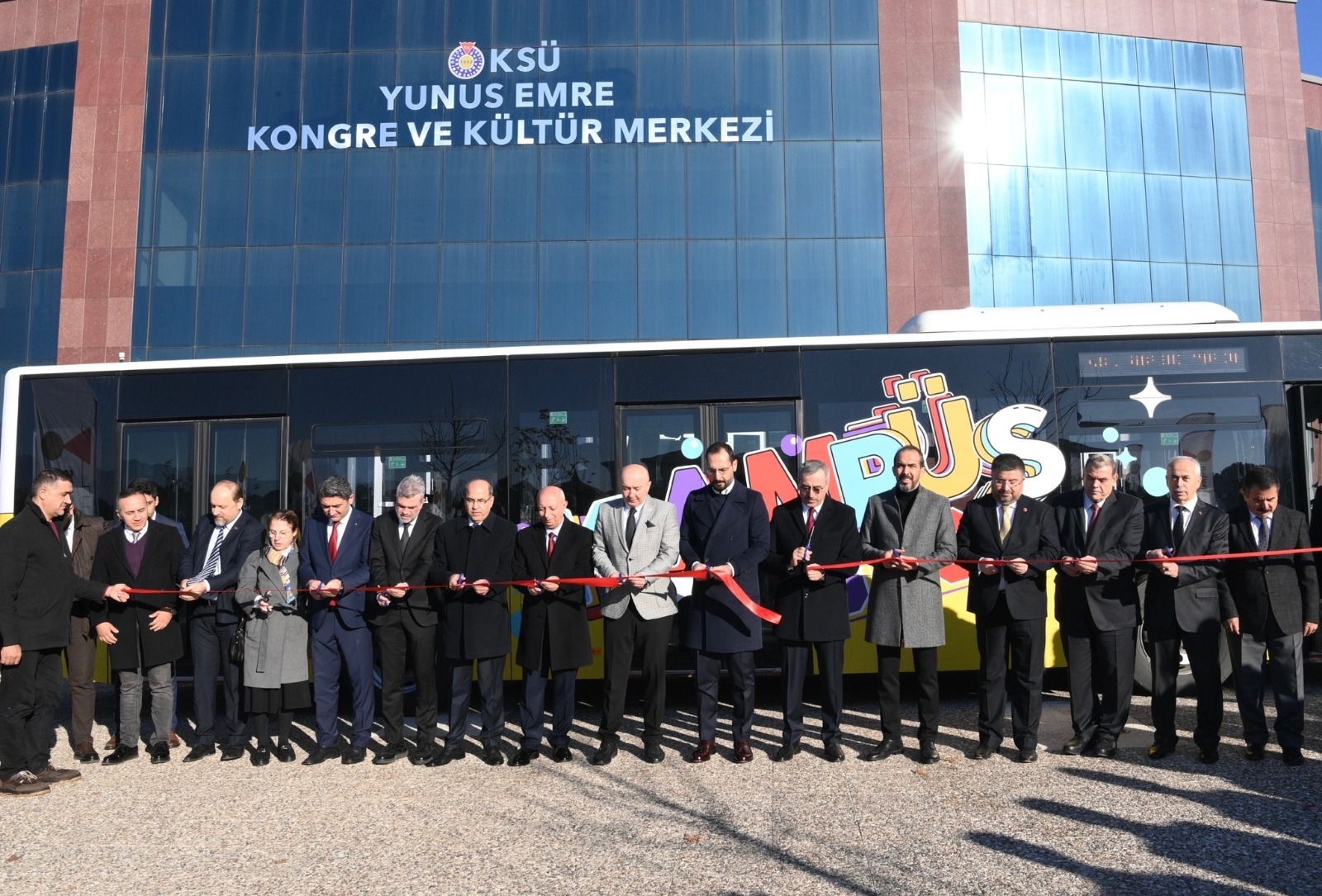 İçerikle ilgili görsel 7