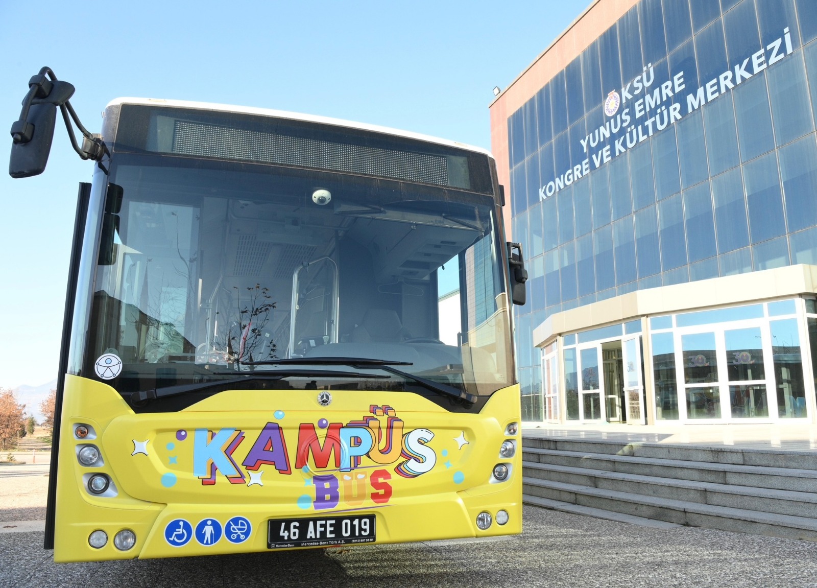 İçerikle ilgili görsel 8