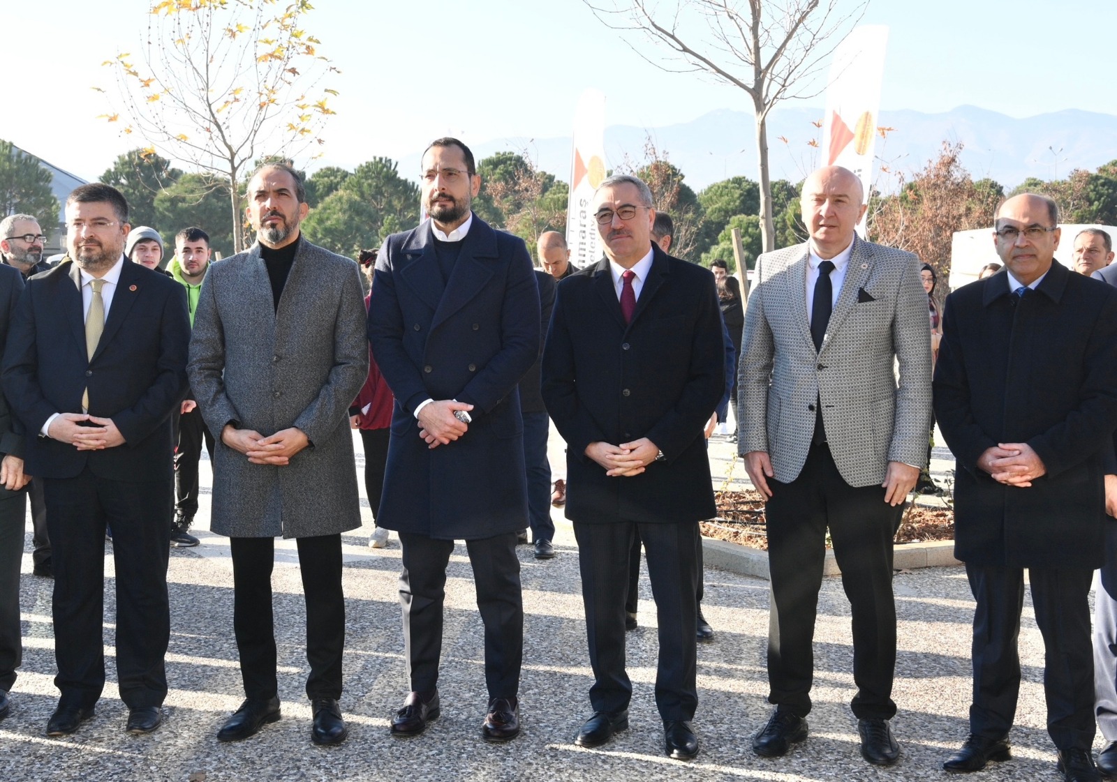 İçerikle ilgili görsel 9