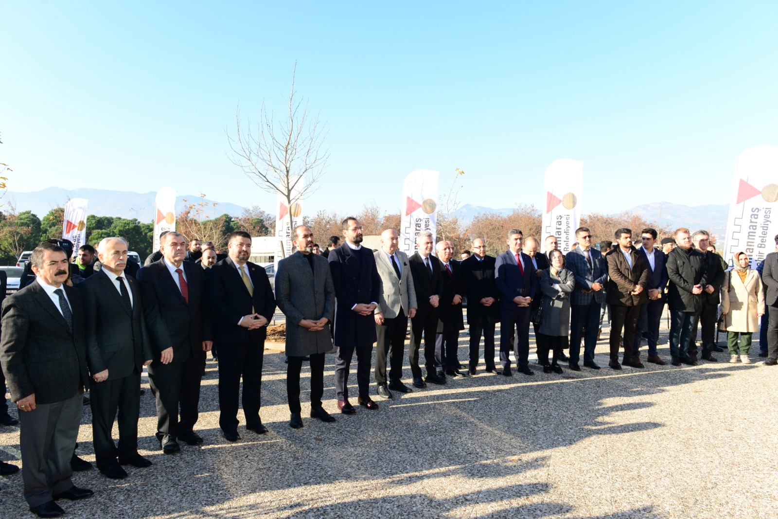 İçerikle ilgili görsel 10
