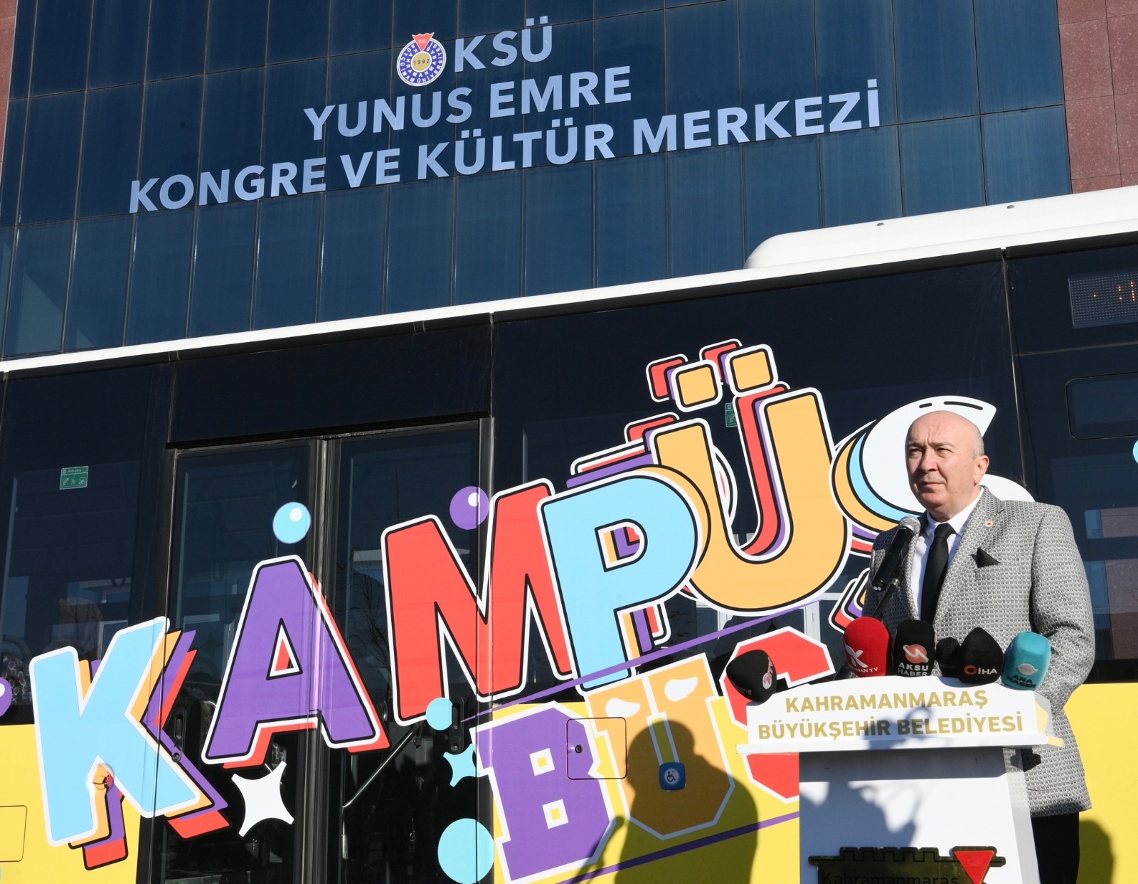 İçerikle ilgili görsel 12