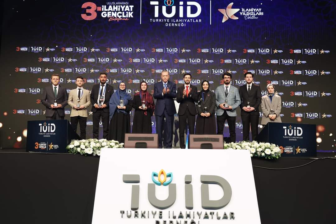 İçerikle ilgili görsel 1