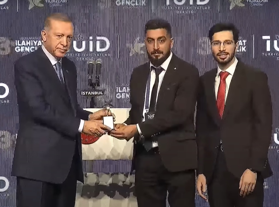 İçerikle ilgili görsel 2