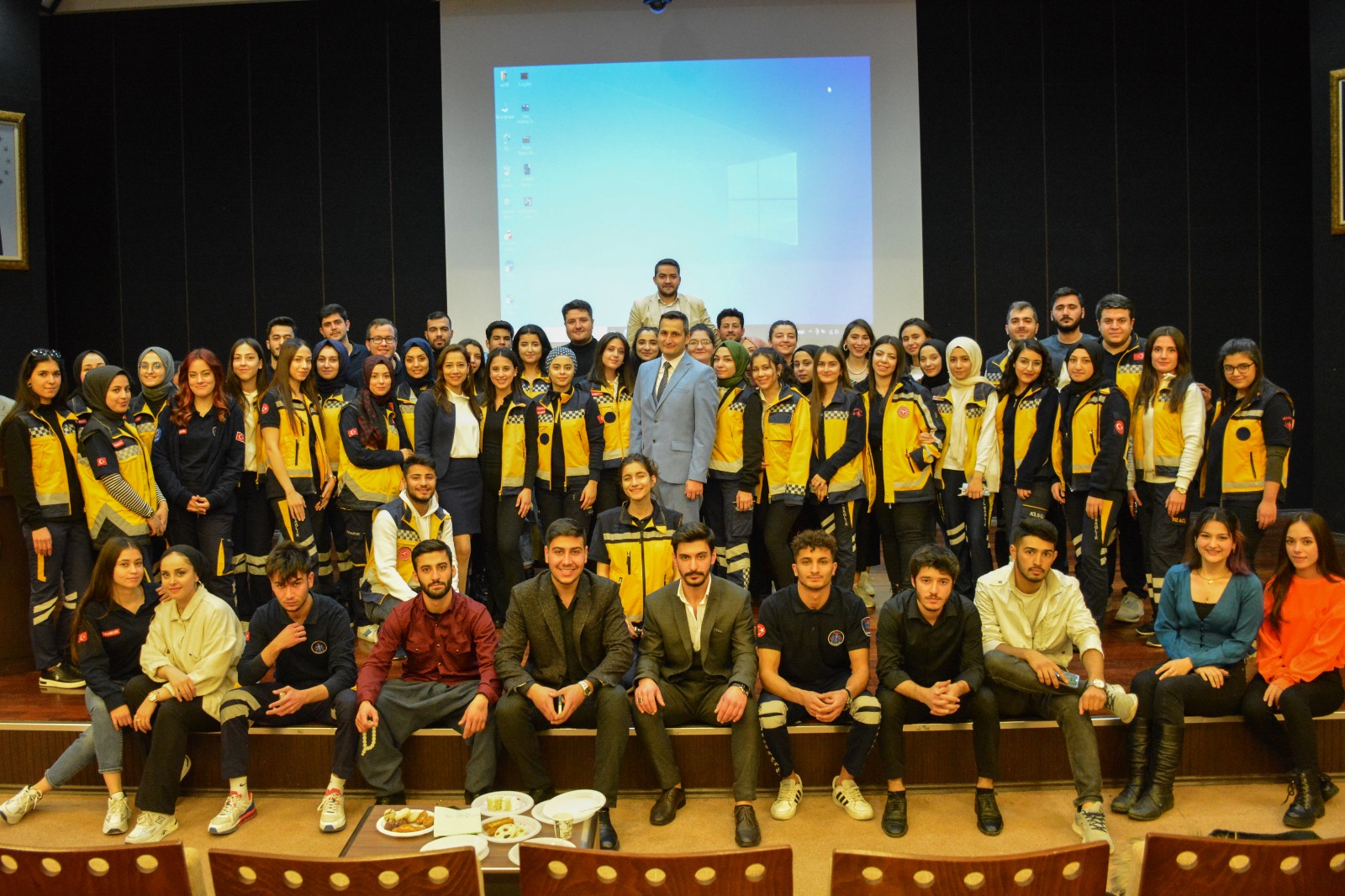 İçerikle ilgili görsel 1