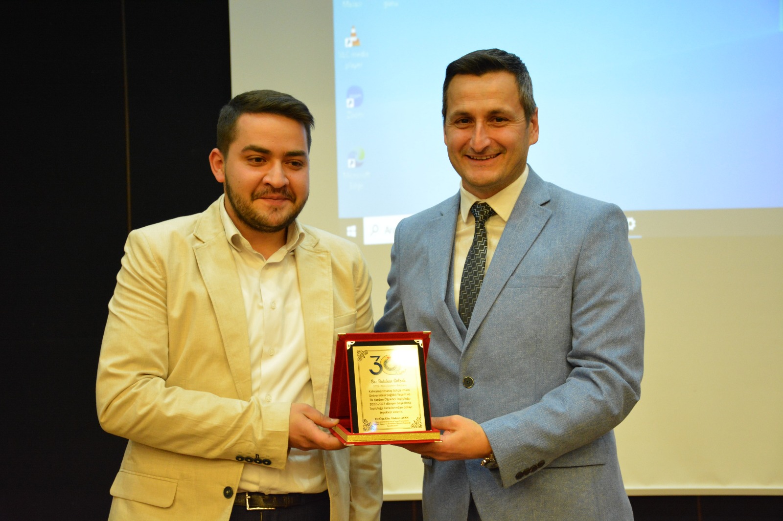 İçerikle ilgili görsel 3