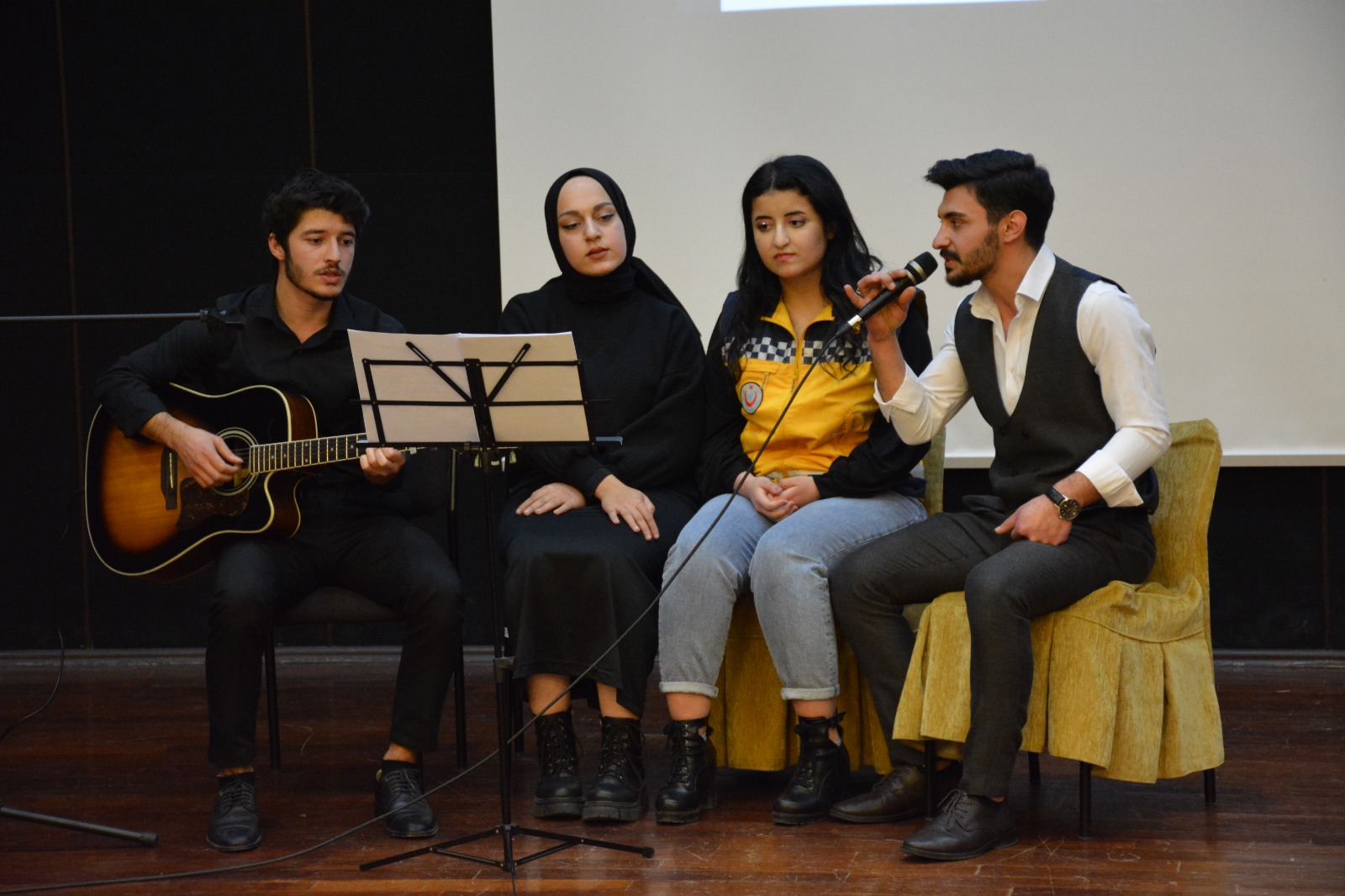 İçerikle ilgili görsel 4