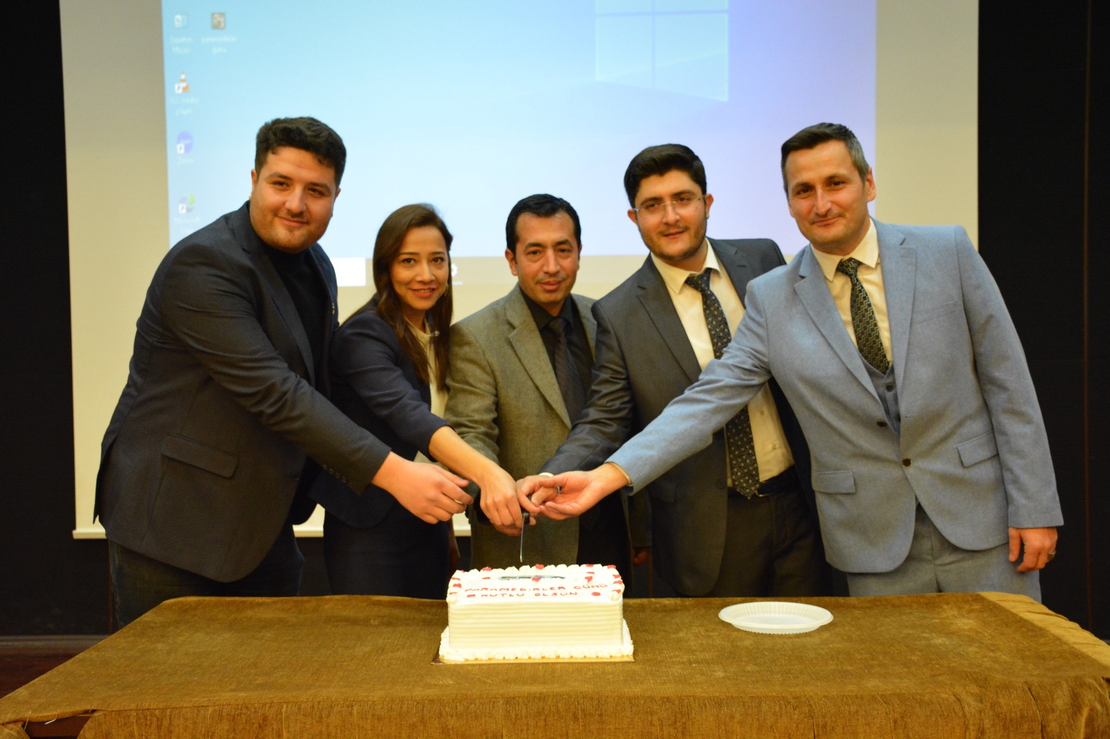 İçerikle ilgili görsel 5