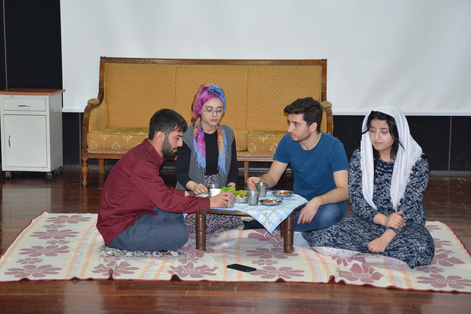 İçerikle ilgili görsel 8