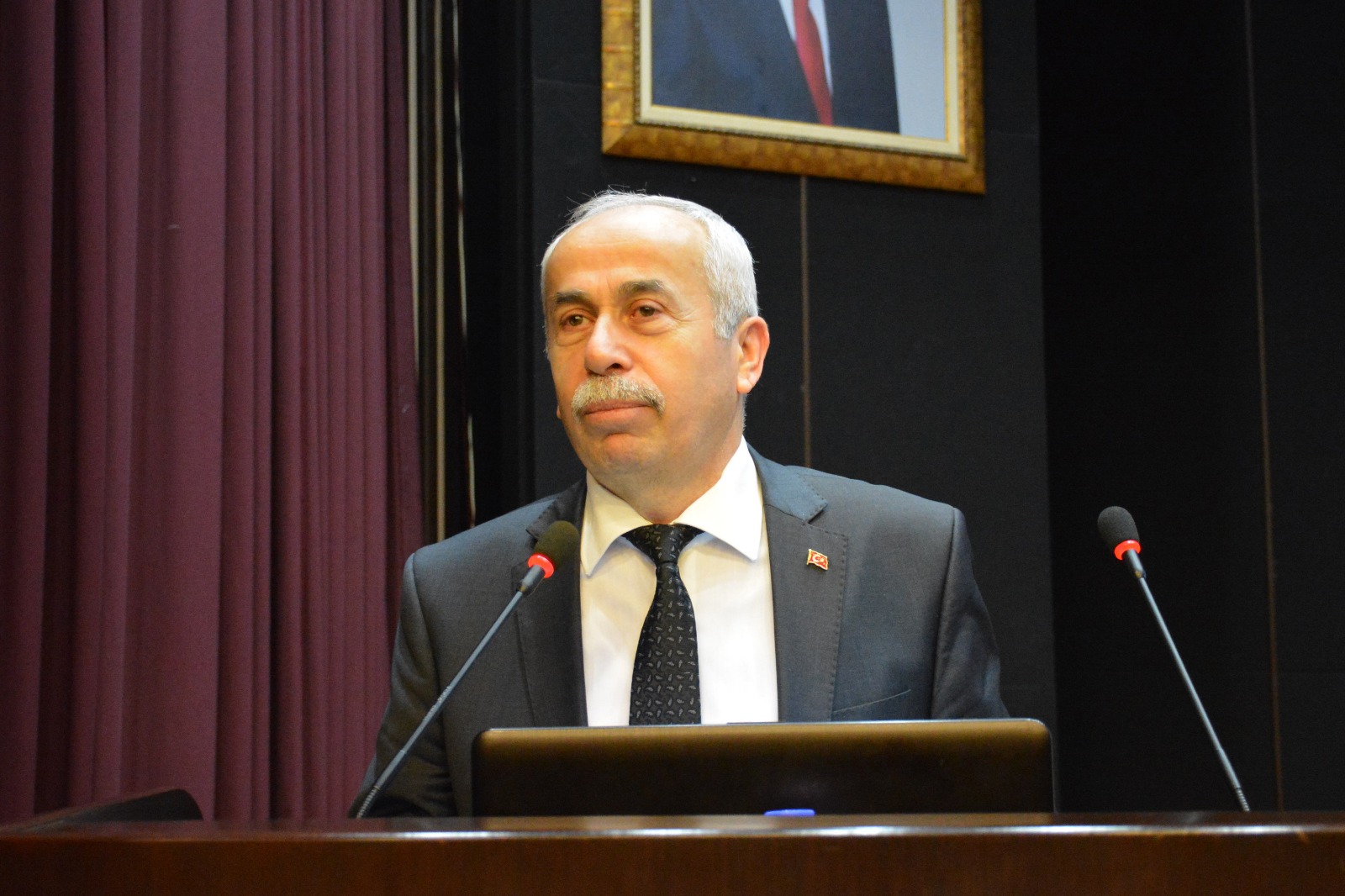 İçerikle ilgili görsel 11