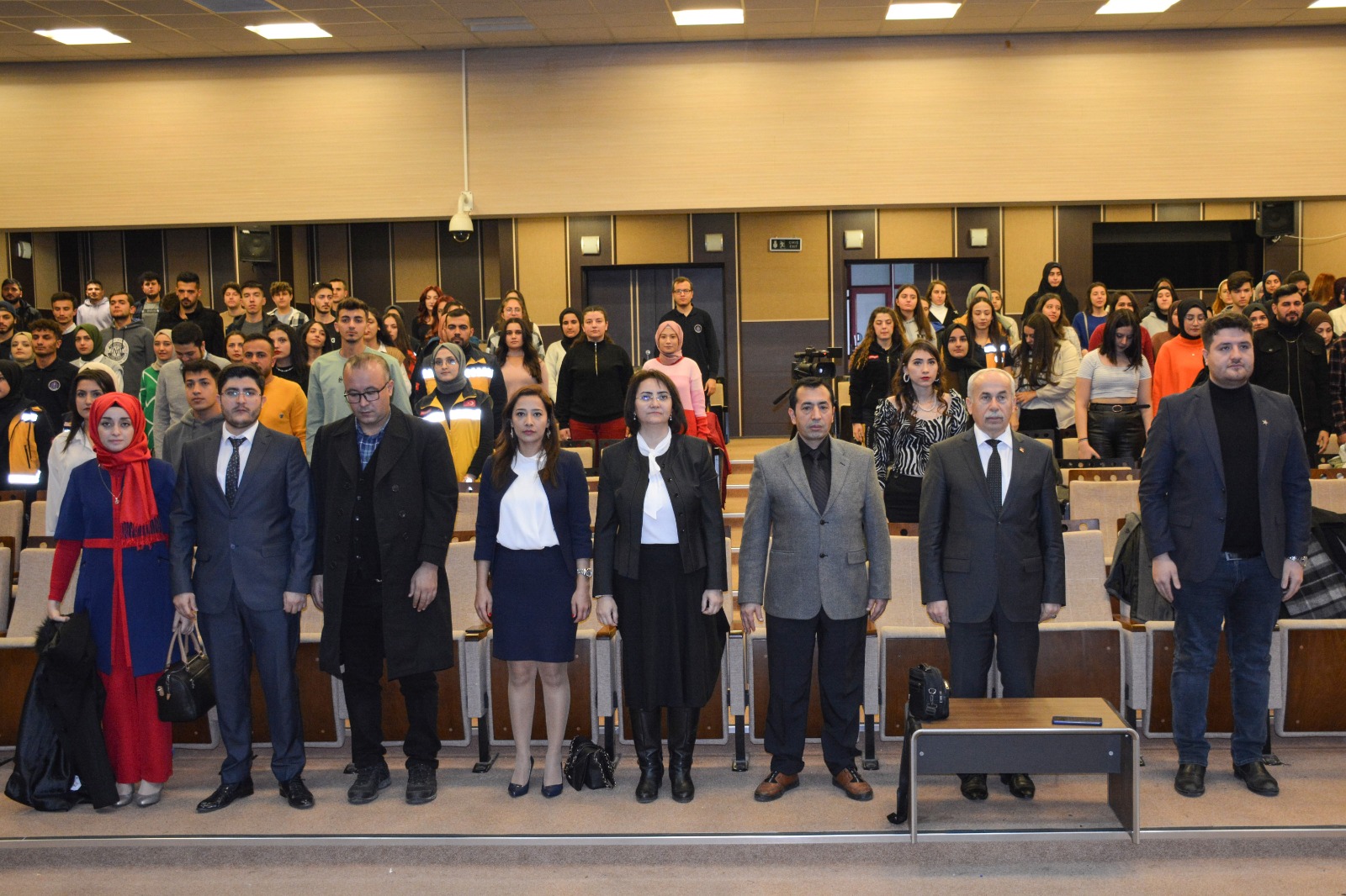İçerikle ilgili görsel 12