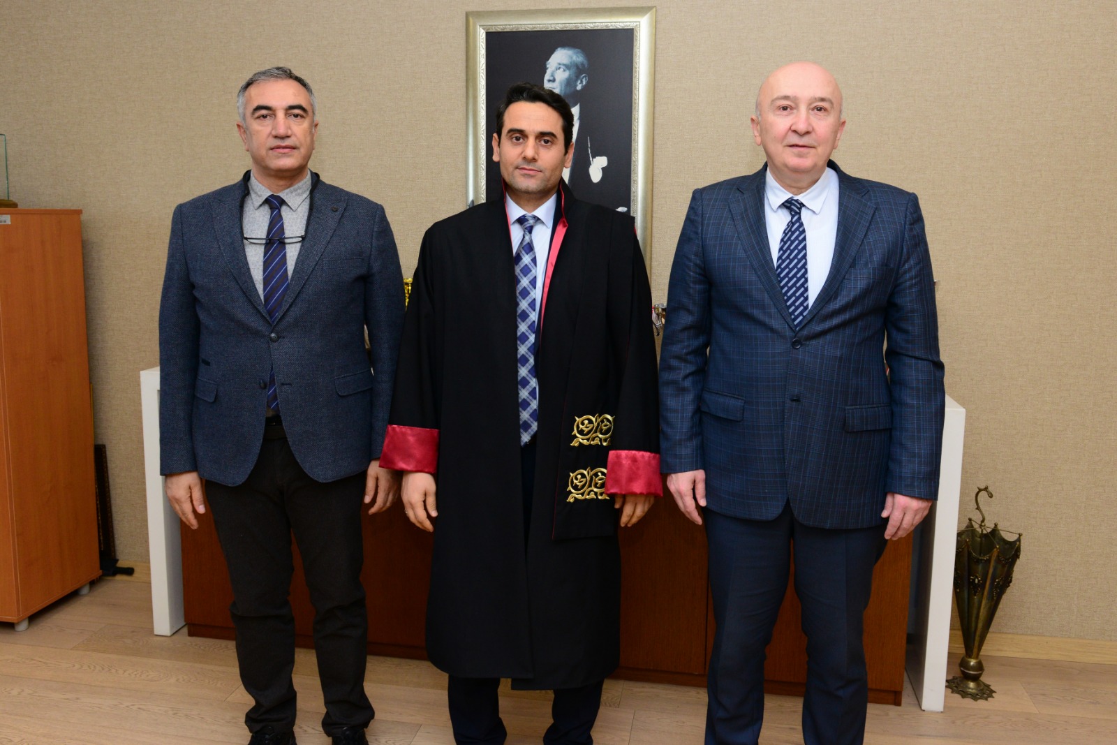 İçerikle ilgili görsel 1