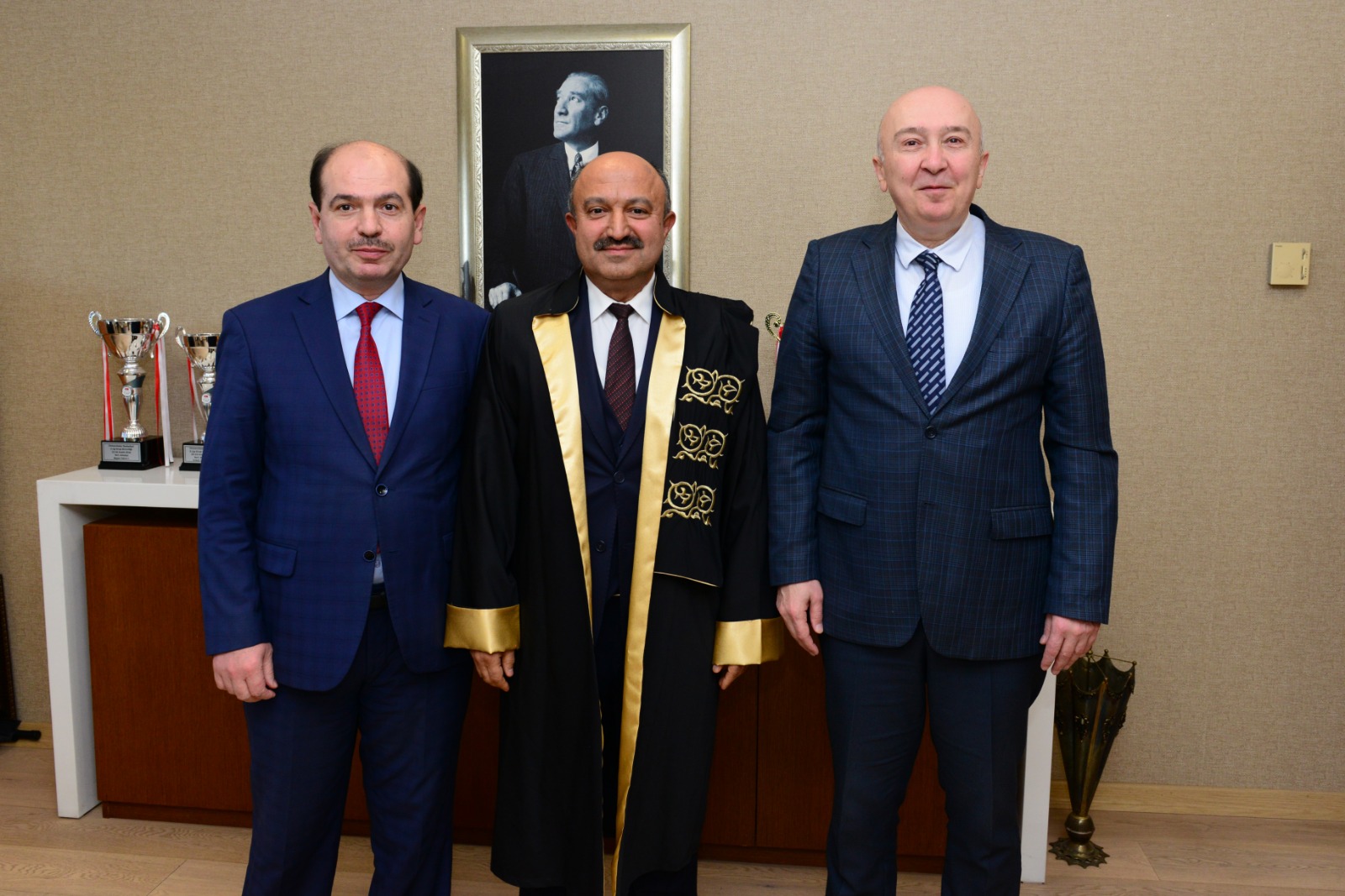 İçerikle ilgili görsel 2