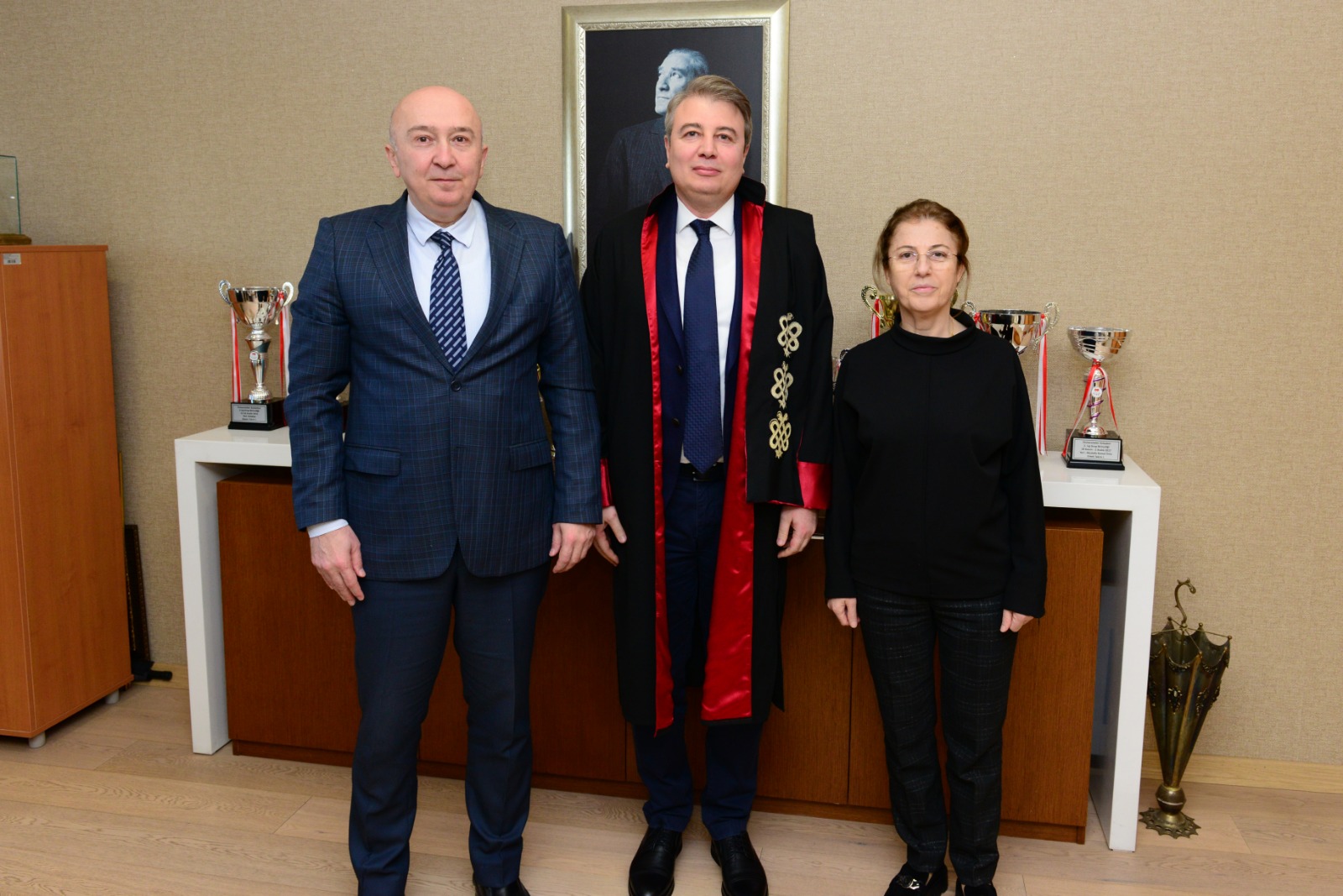 İçerikle ilgili görsel 3