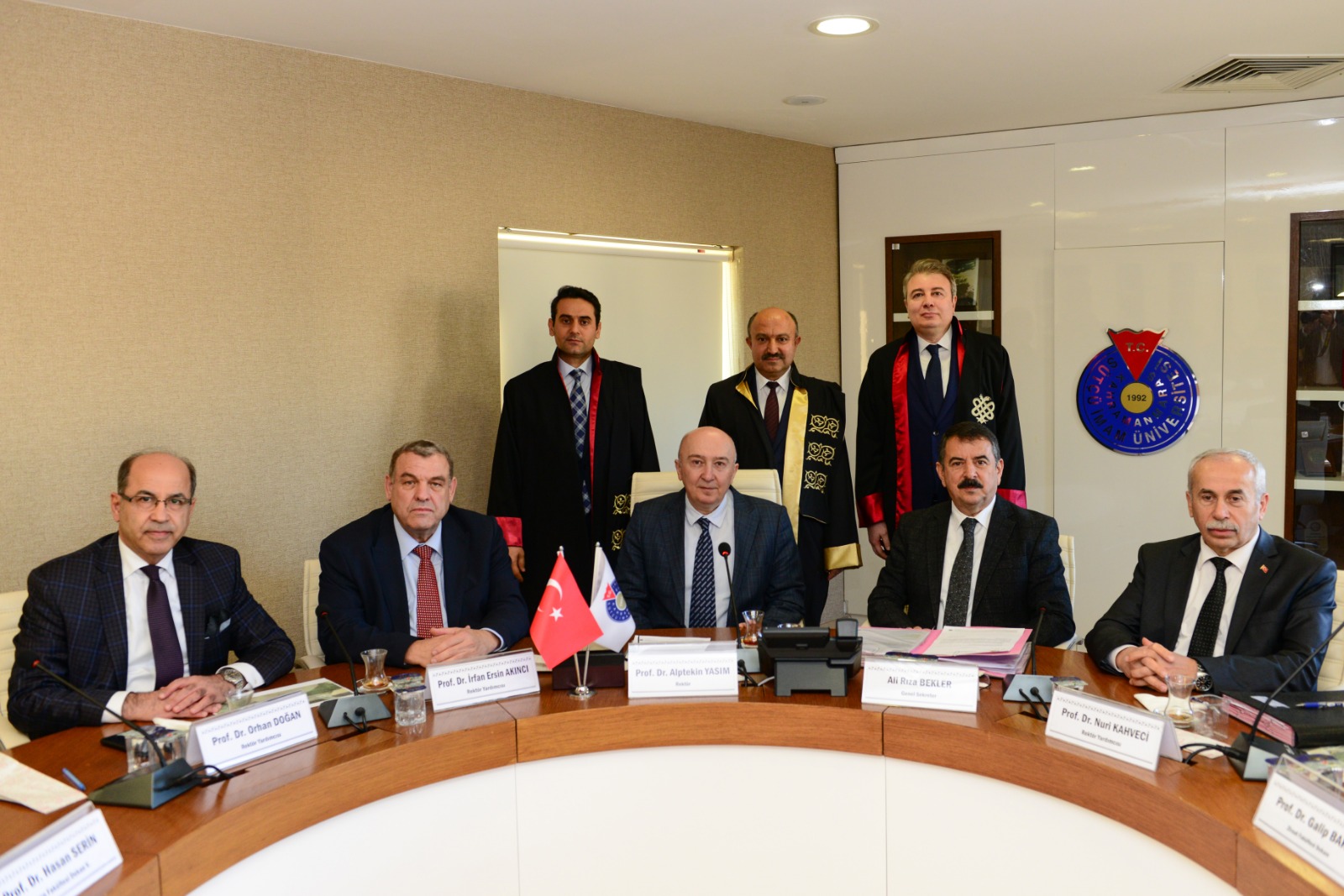 İçerikle ilgili görsel 4