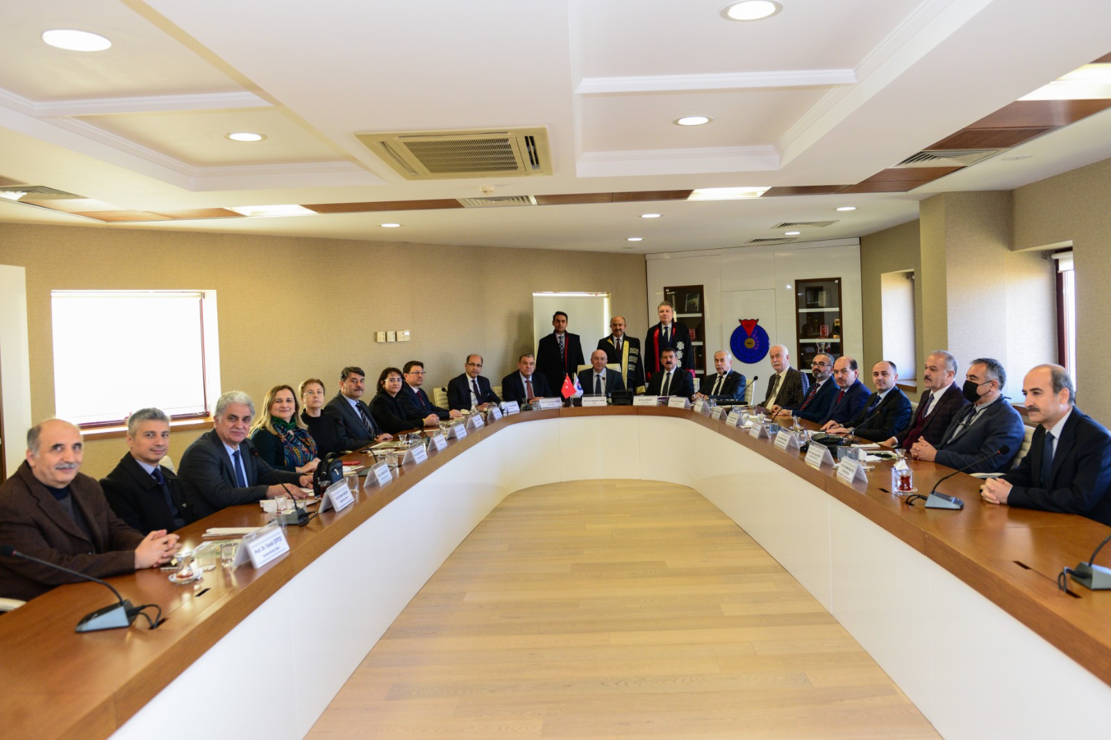İçerikle ilgili görsel 5