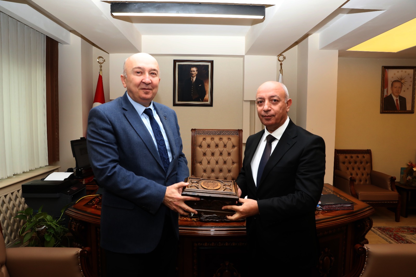 İçerikle ilgili görsel 1