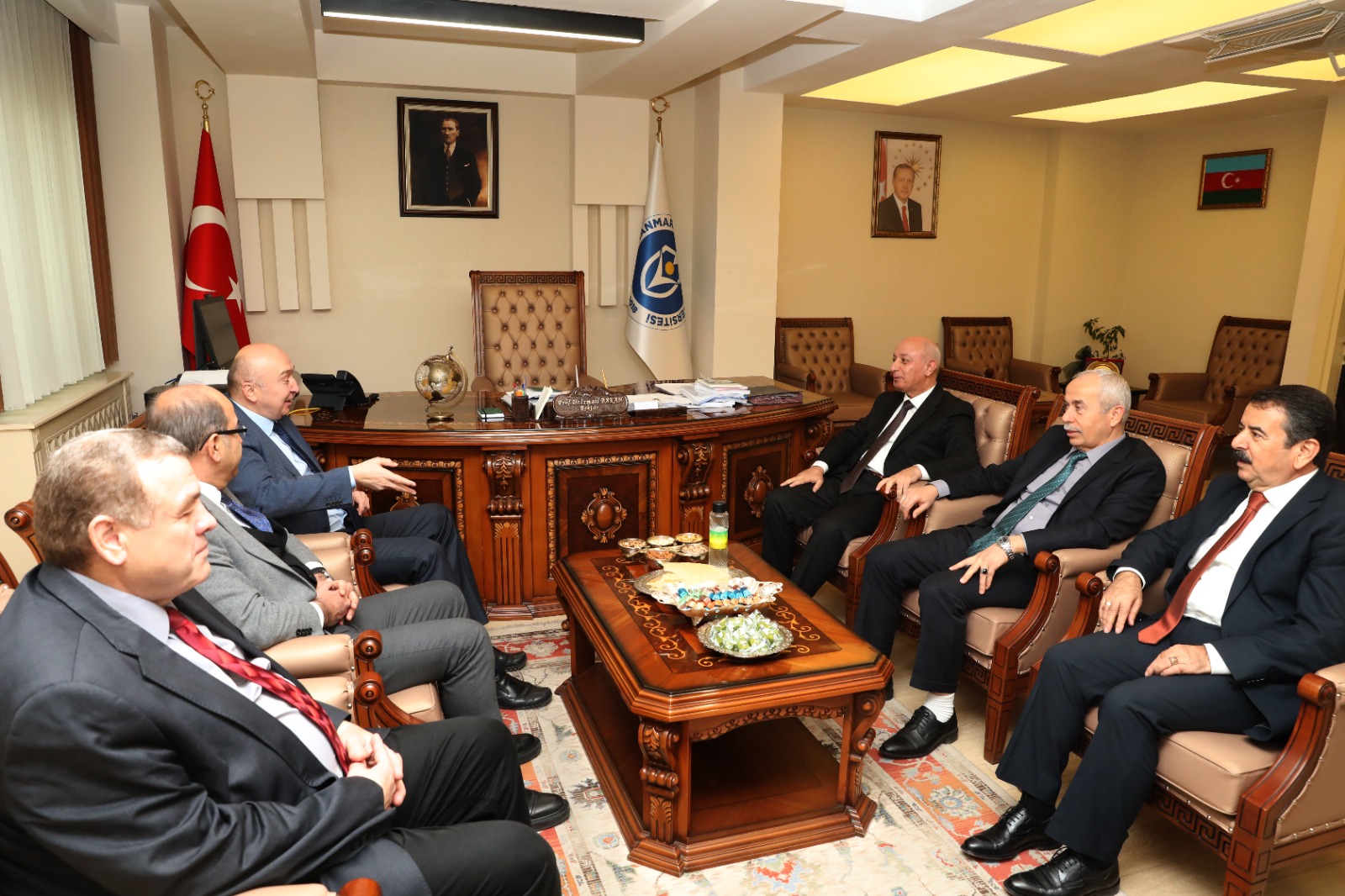 İçerikle ilgili görsel 3