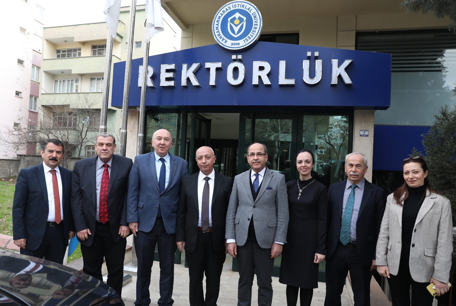 İçerikle ilgili görsel 4