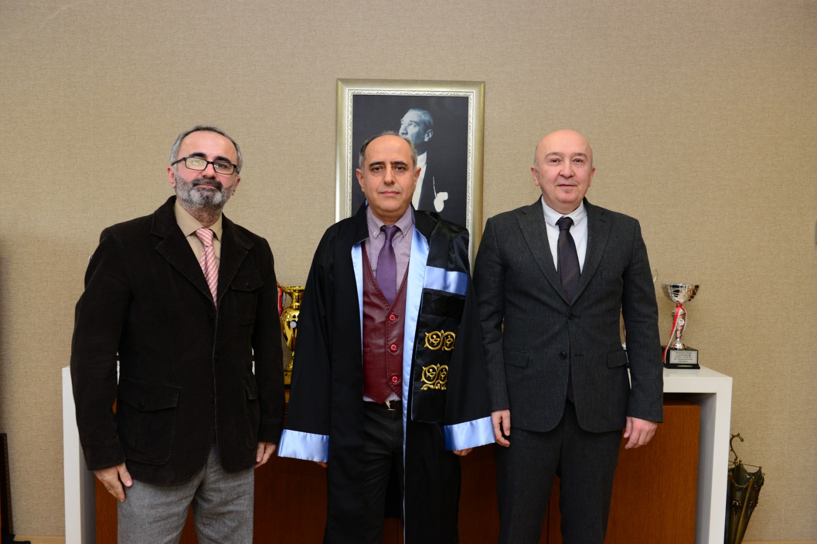 İçerikle ilgili görsel 1