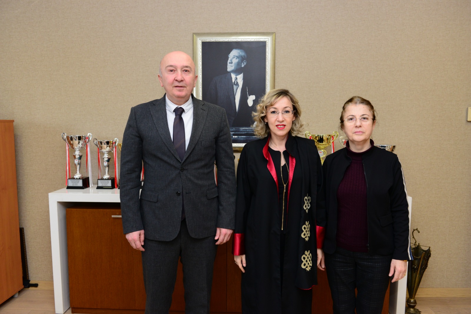 İçerikle ilgili görsel 2