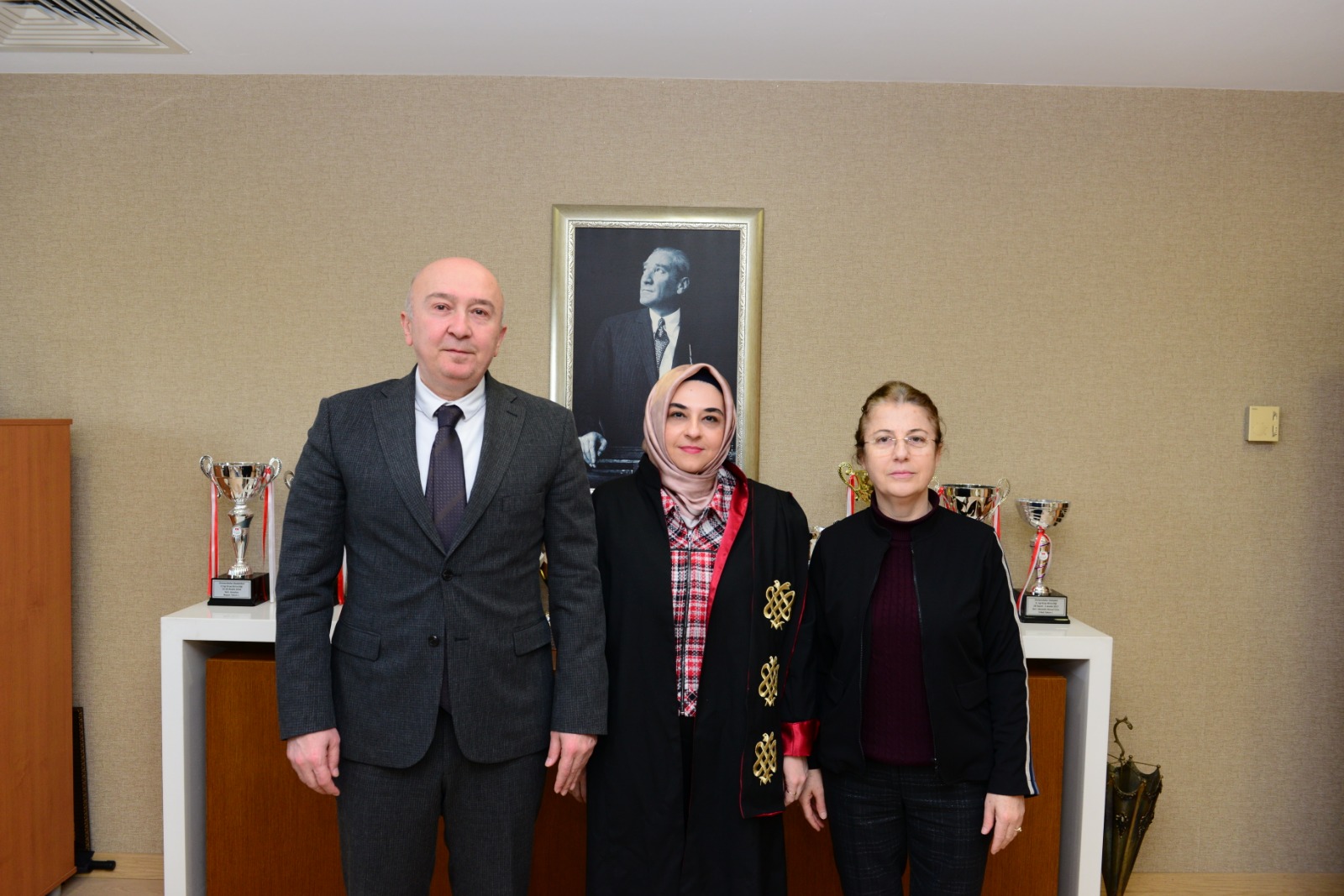 İçerikle ilgili görsel 3