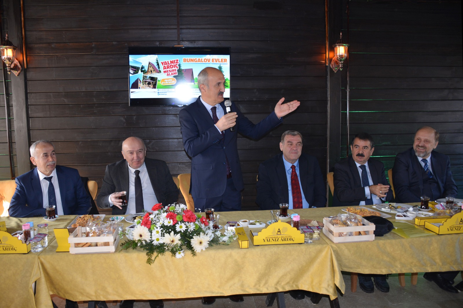 İçerikle ilgili görsel 5