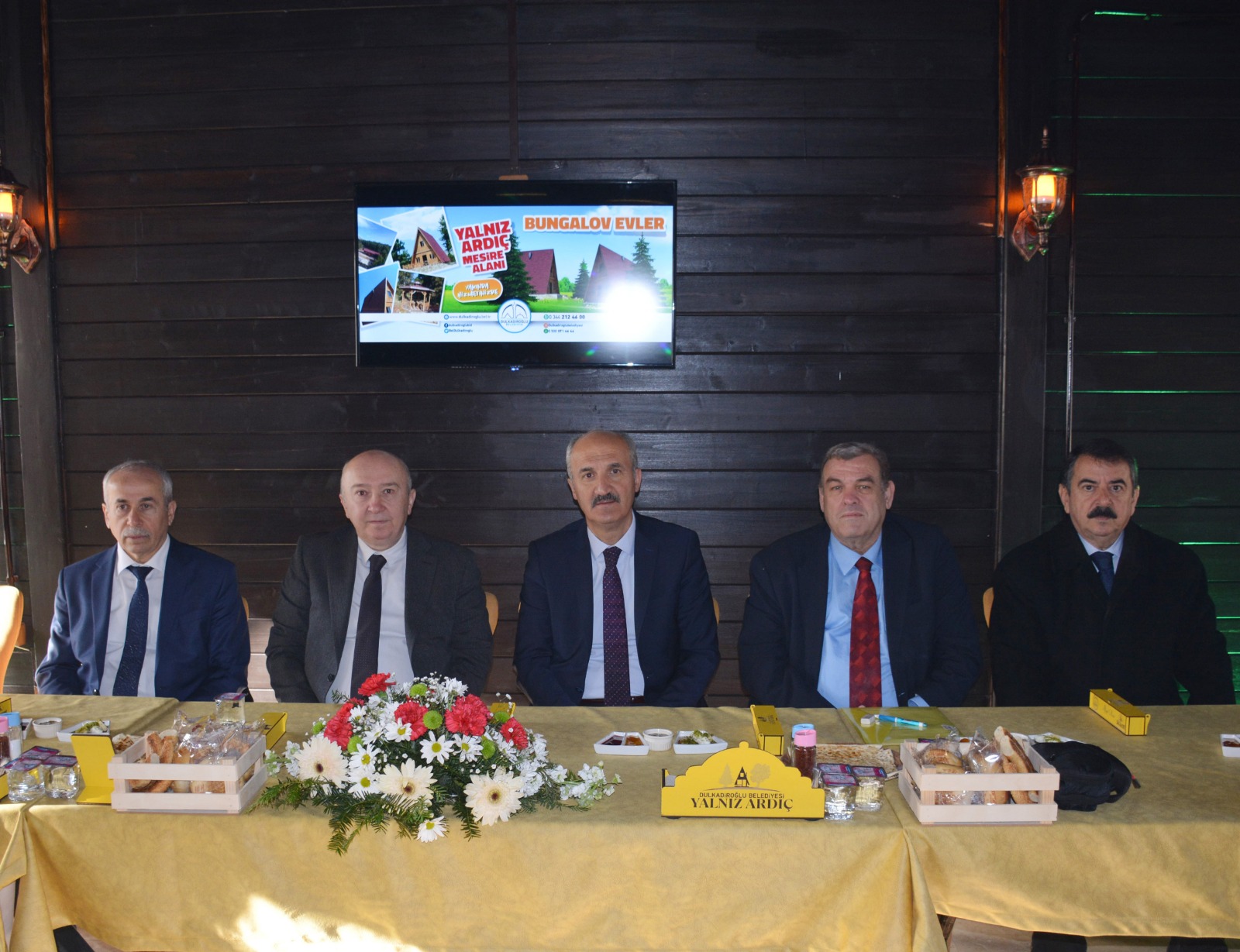 İçerikle ilgili görsel 6
