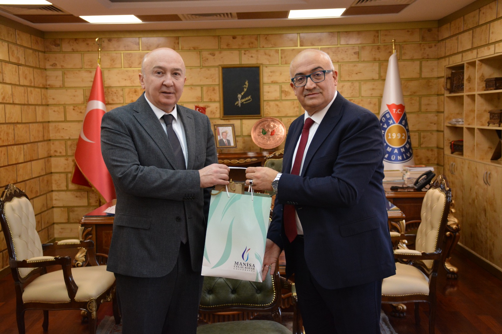 İçerikle ilgili görsel 1