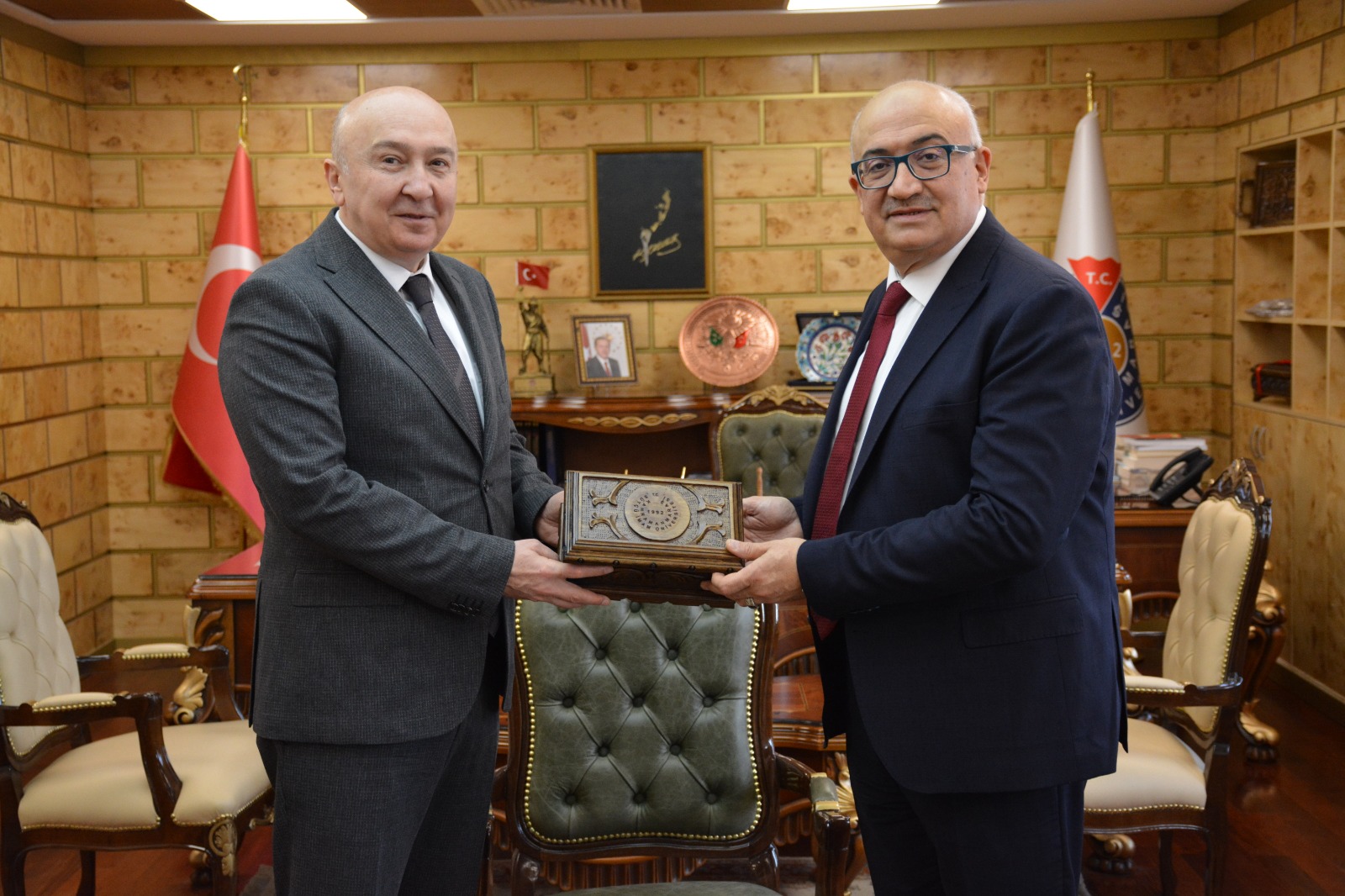İçerikle ilgili görsel 2