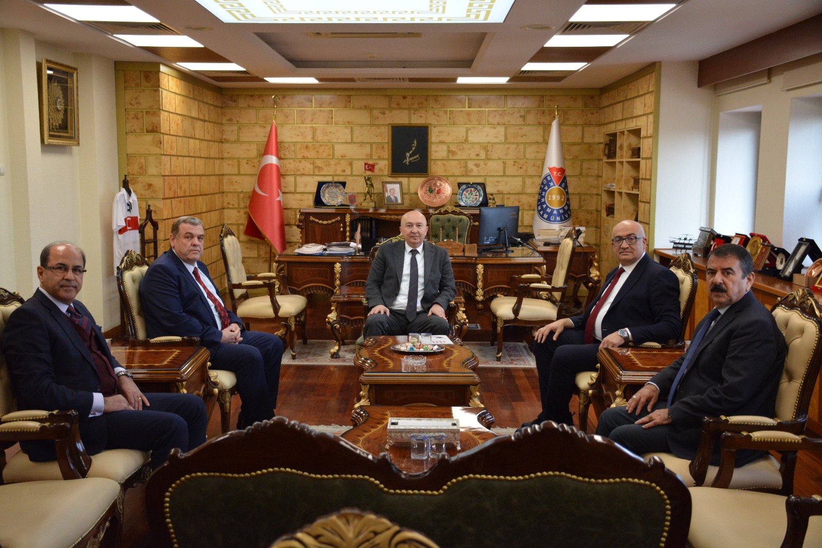 İçerikle ilgili görsel 3