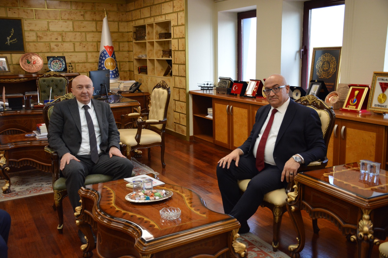 İçerikle ilgili görsel 4