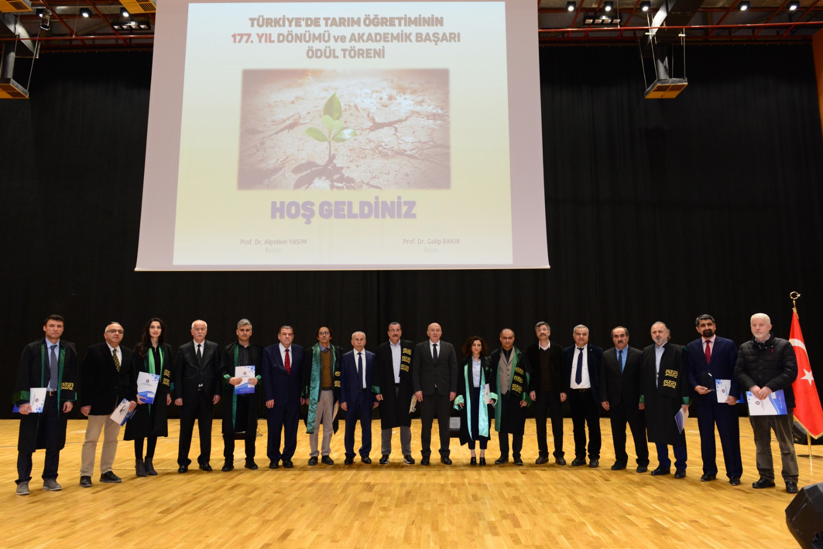 İçerikle ilgili görsel 1