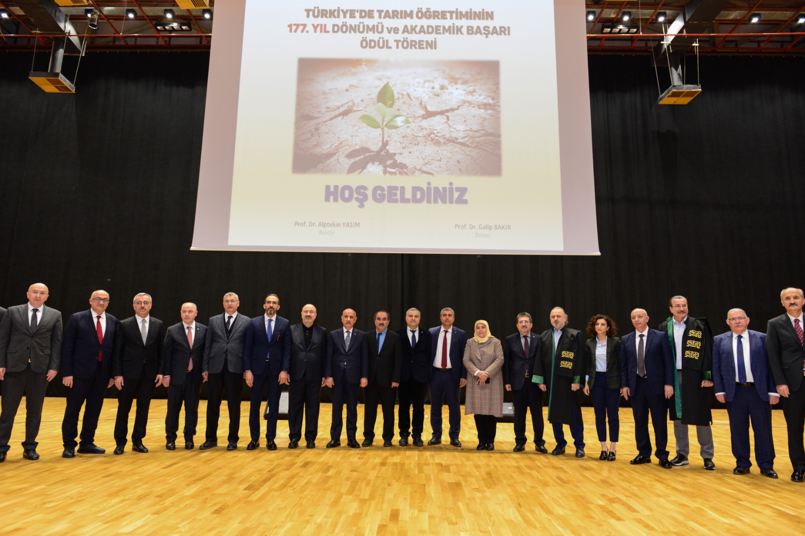 İçerikle ilgili görsel 2