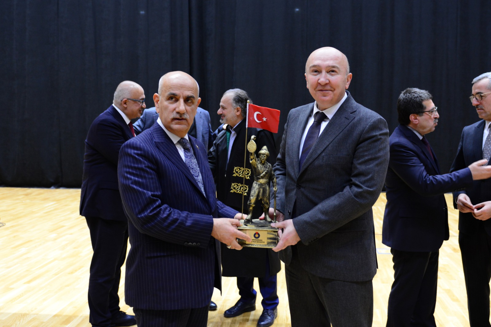 İçerikle ilgili görsel 3