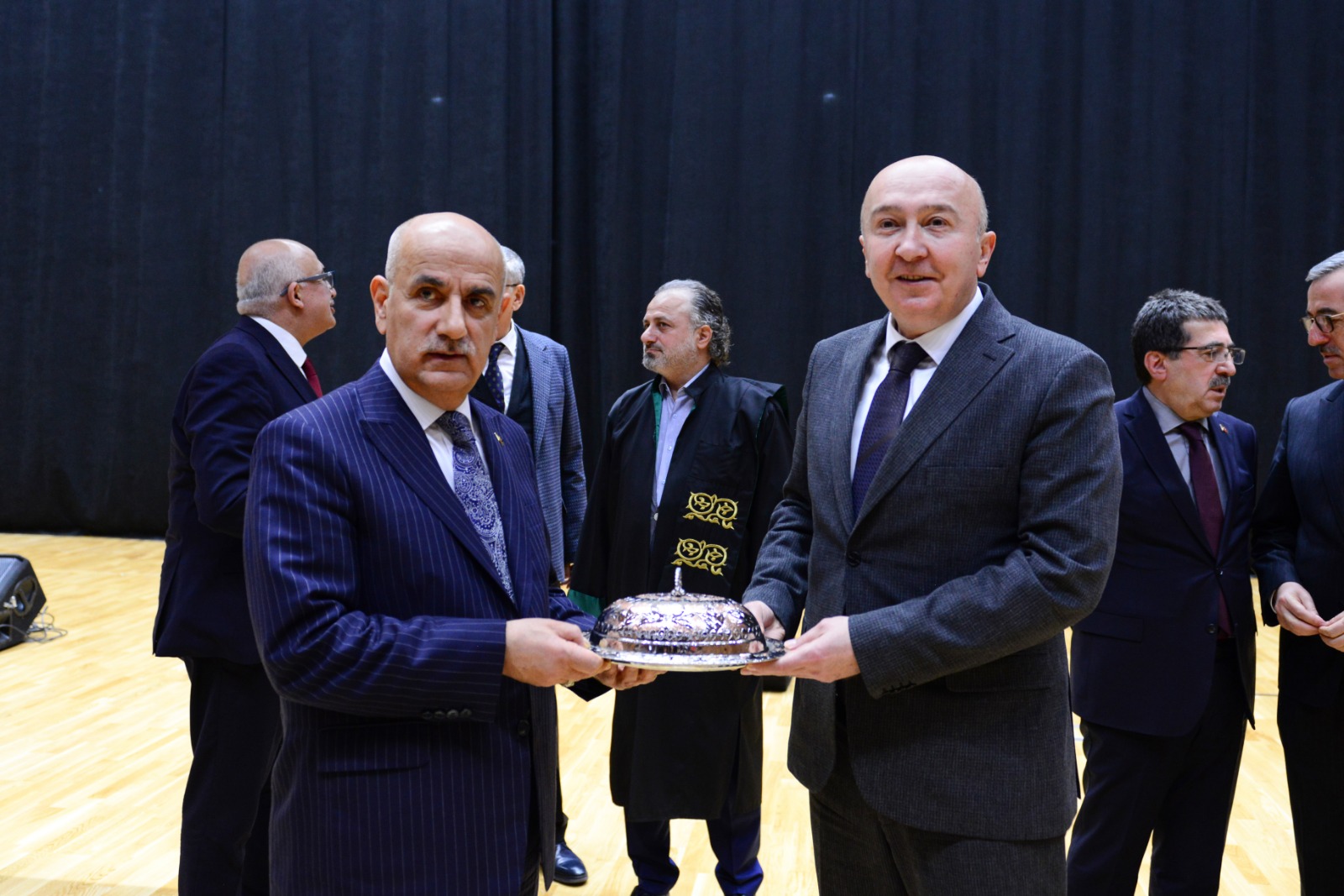 İçerikle ilgili görsel 4