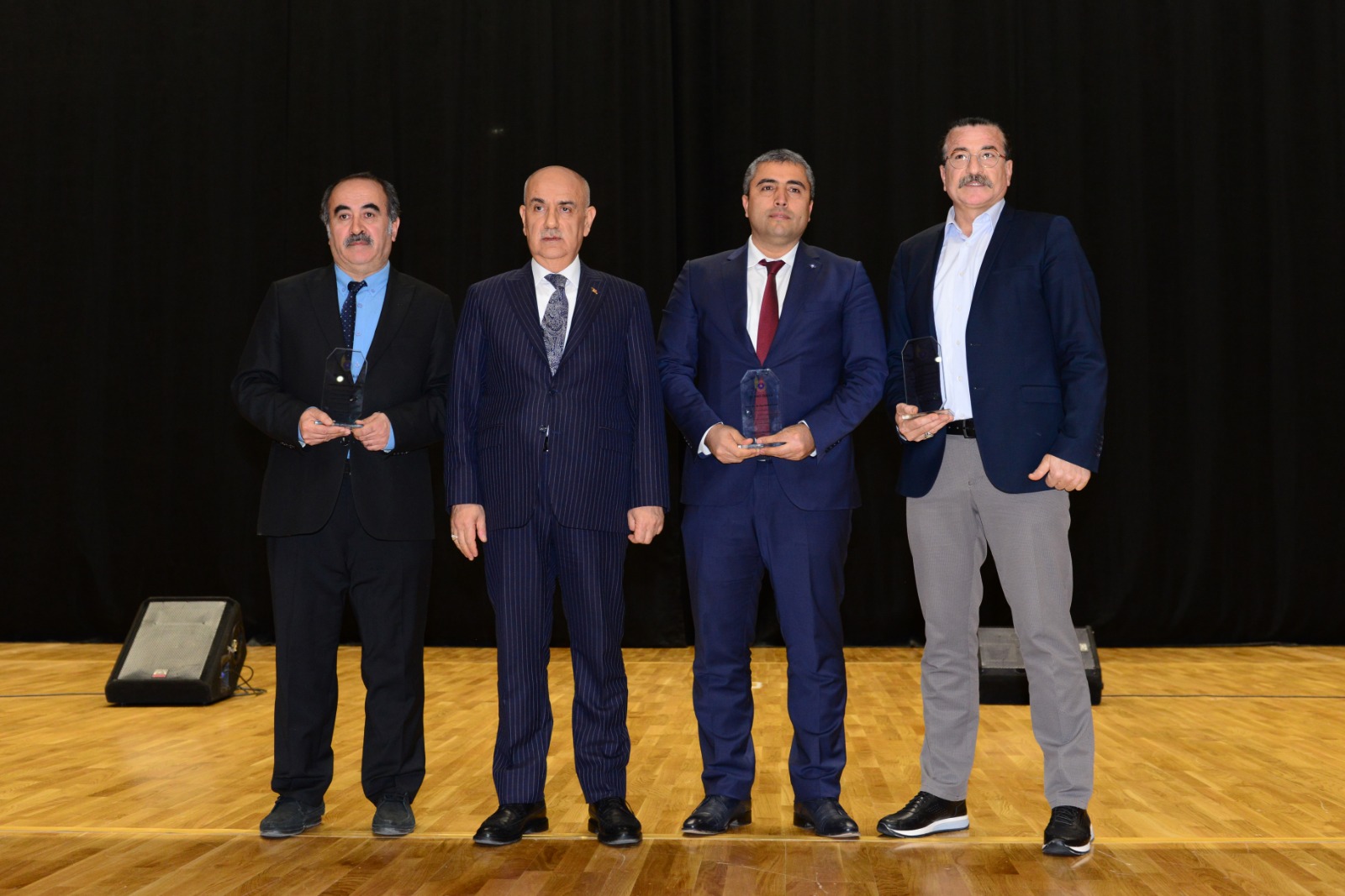 İçerikle ilgili görsel 5