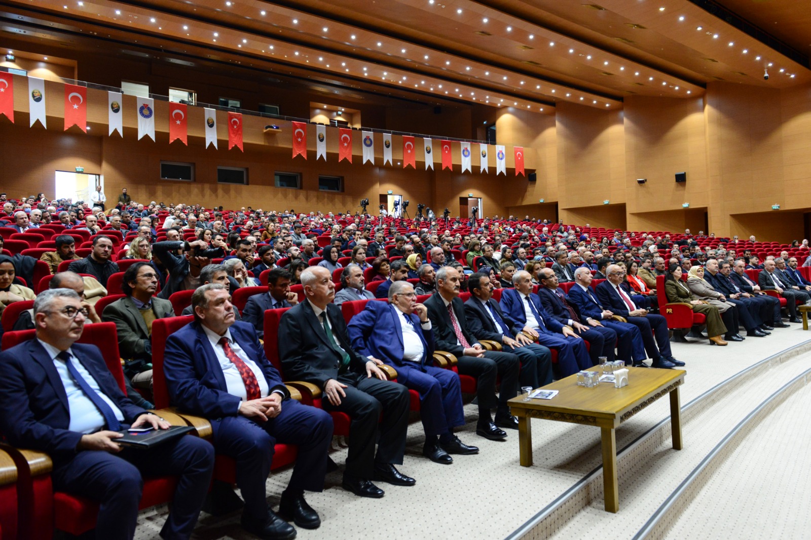 İçerikle ilgili görsel 6