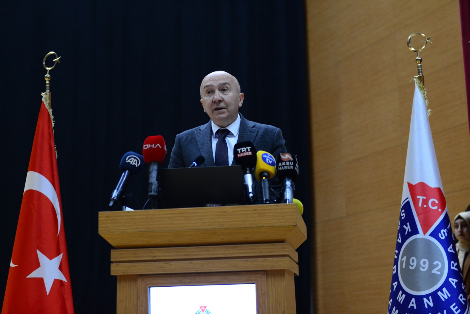İçerikle ilgili görsel 7