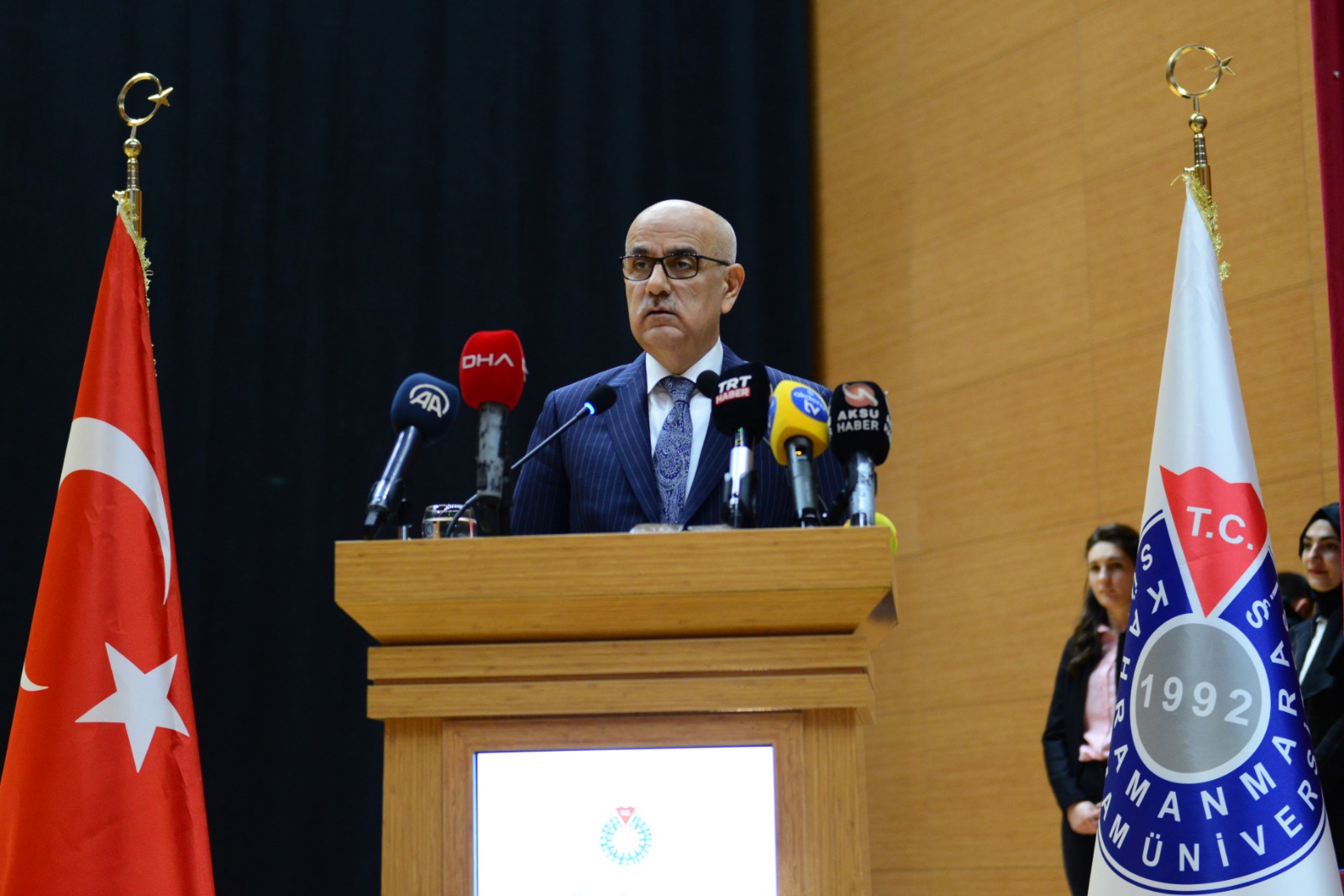 İçerikle ilgili görsel 8