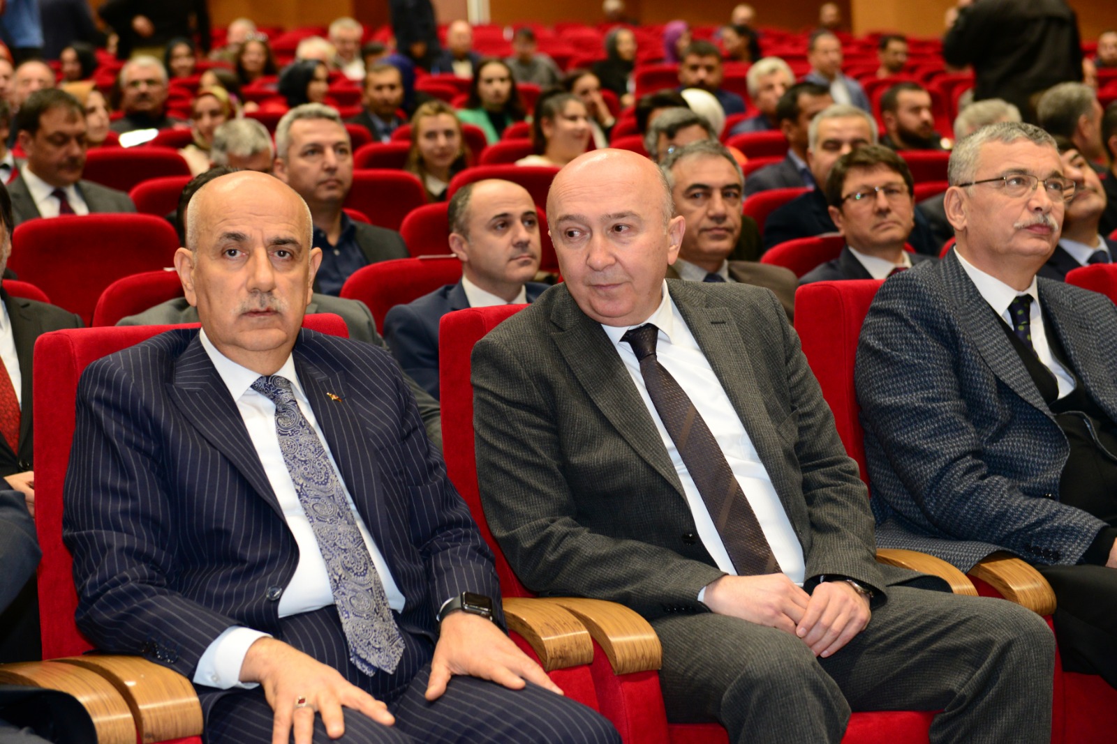 İçerikle ilgili görsel 9