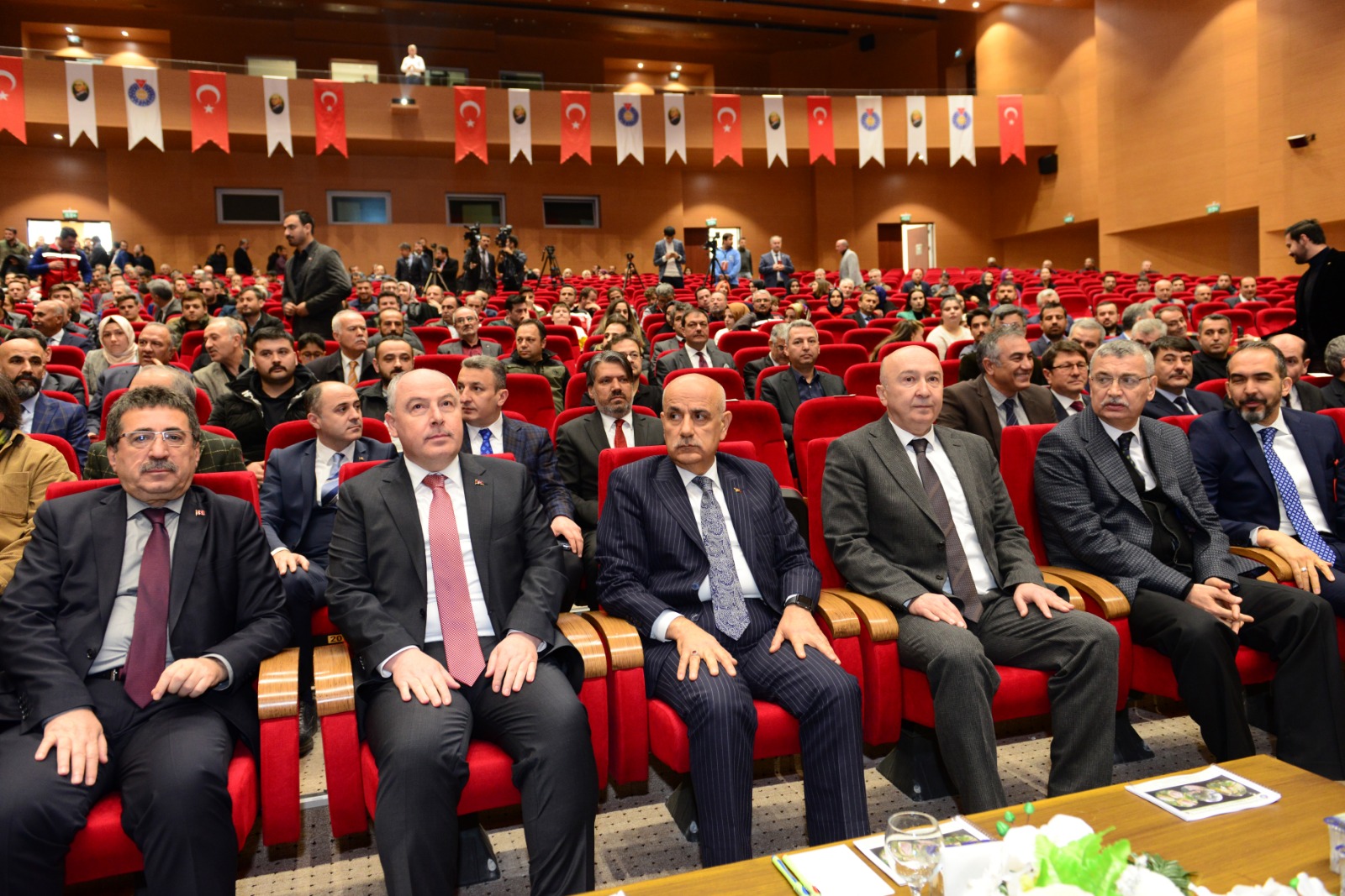 İçerikle ilgili görsel 10