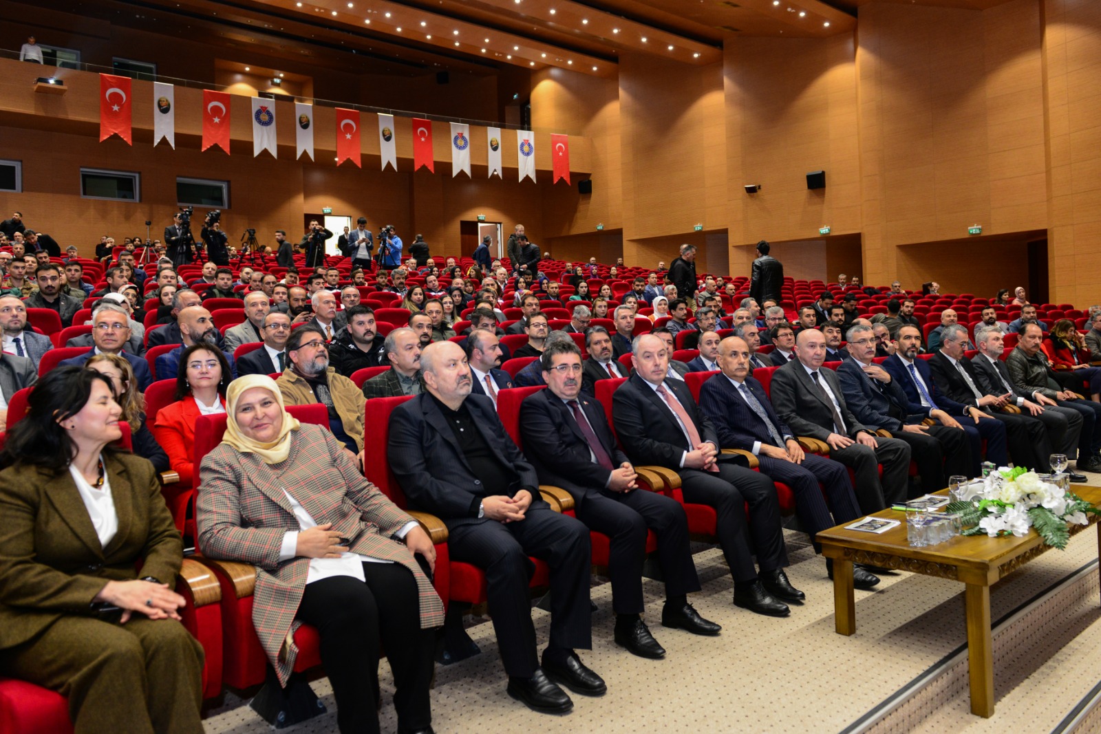 İçerikle ilgili görsel 11