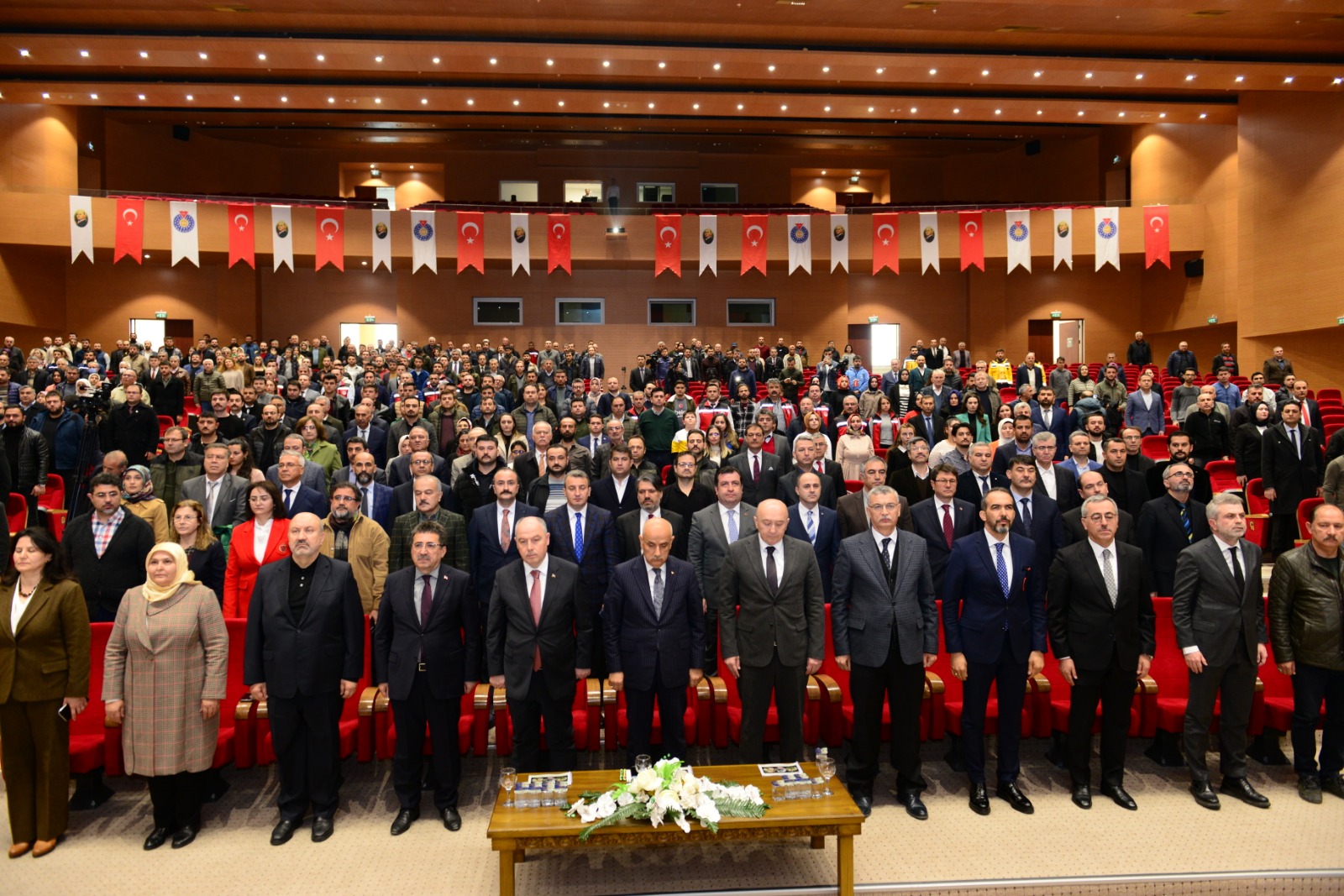 İçerikle ilgili görsel 12