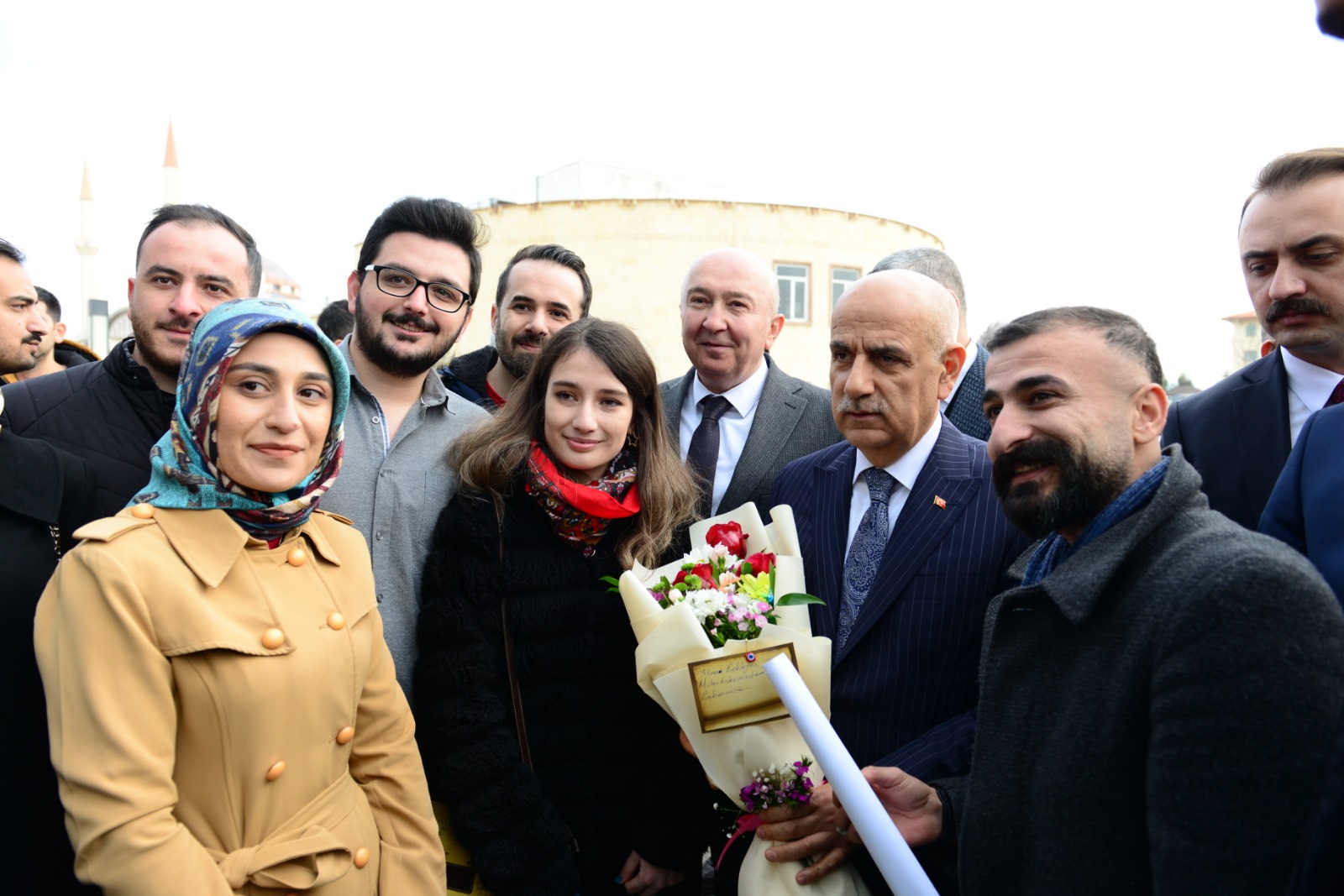 İçerikle ilgili görsel 13