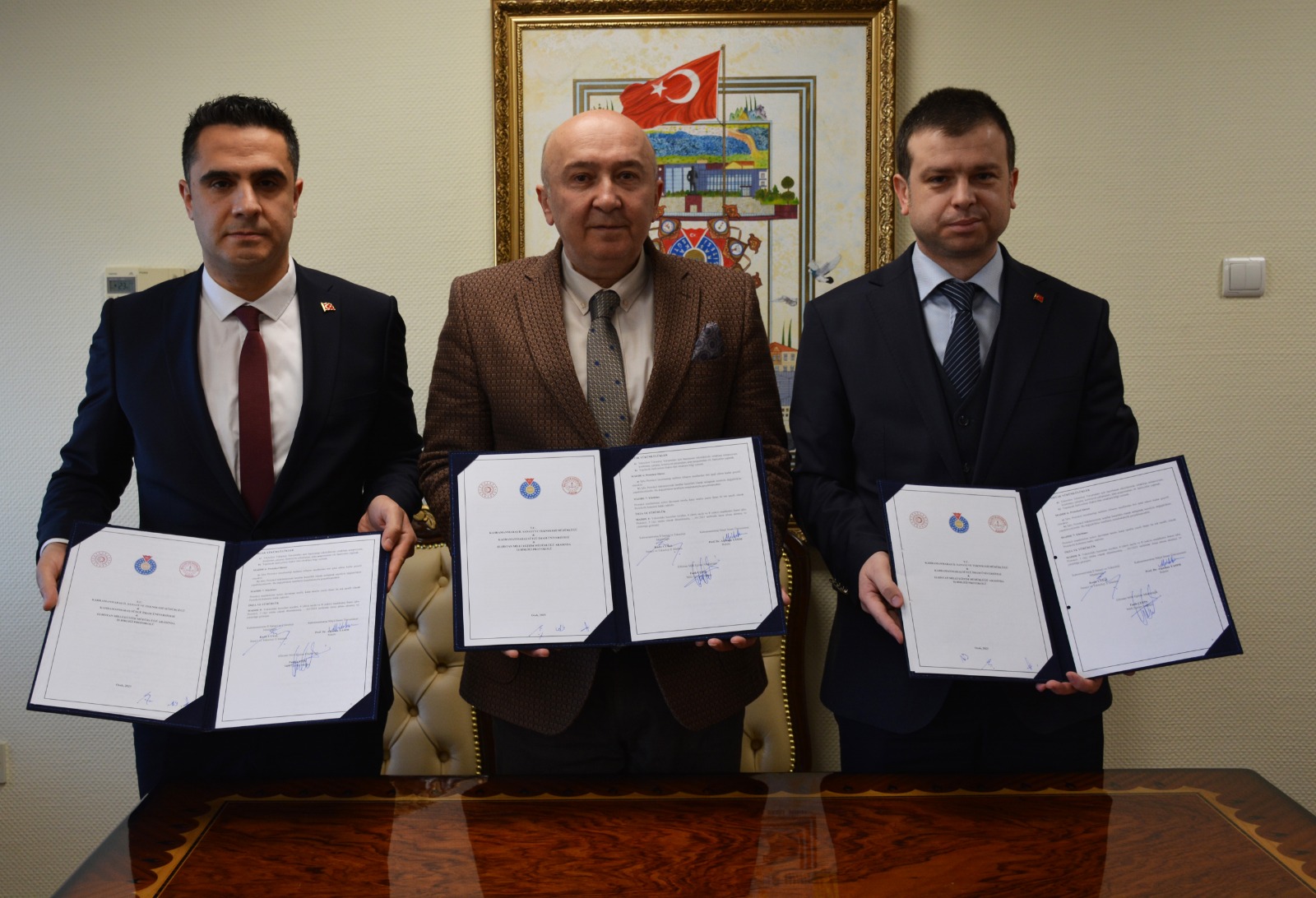 İçerikle ilgili görsel 1