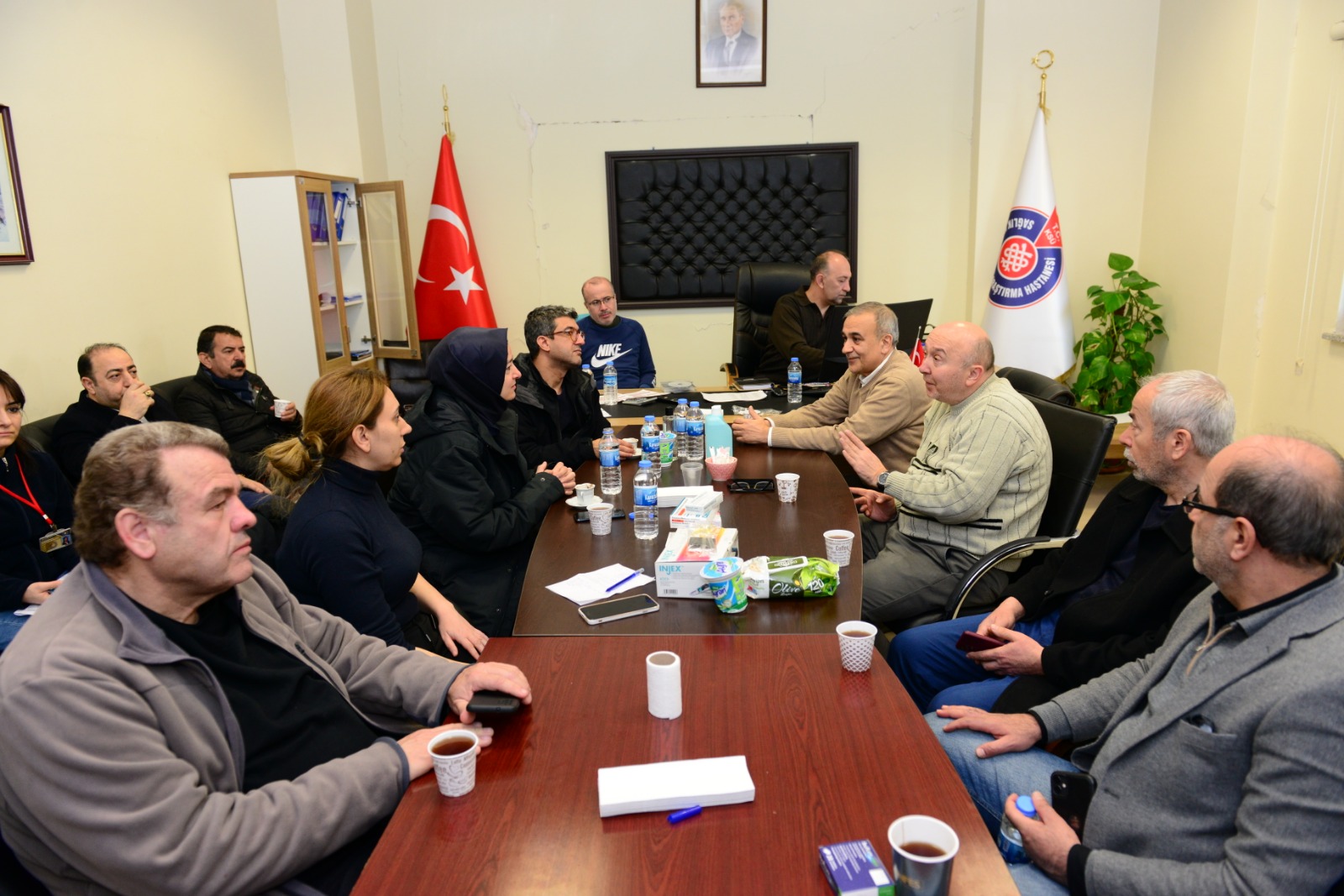 İçerikle ilgili görsel 3