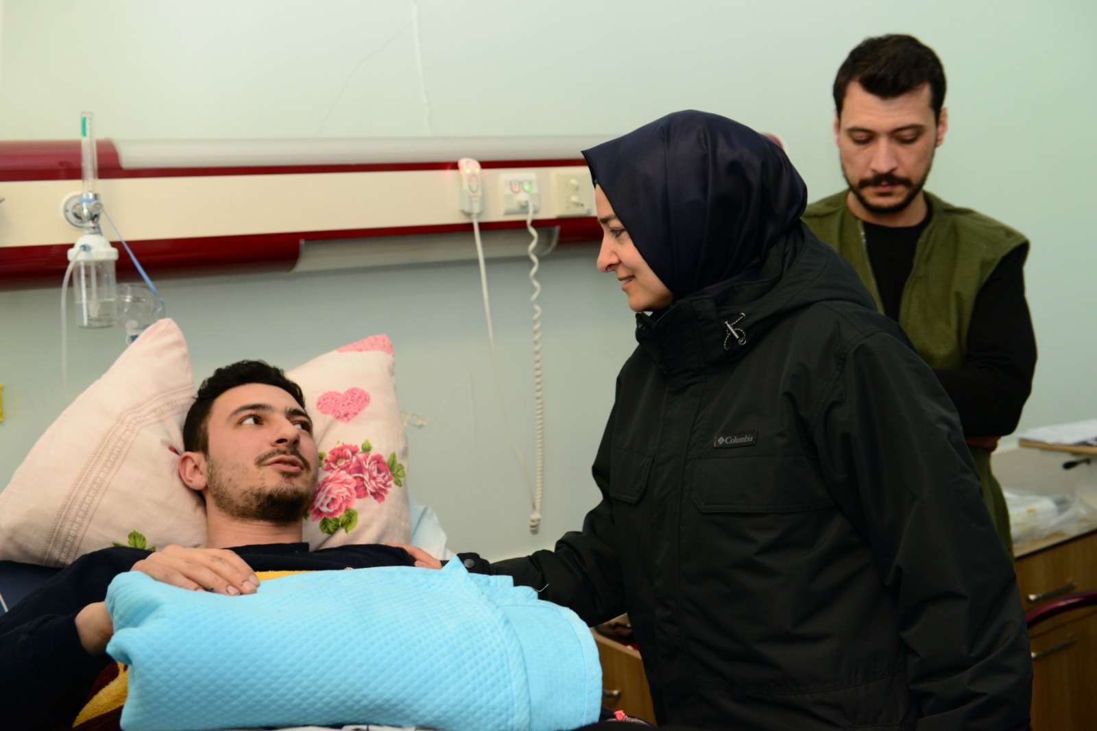 İçerikle ilgili görsel 5
